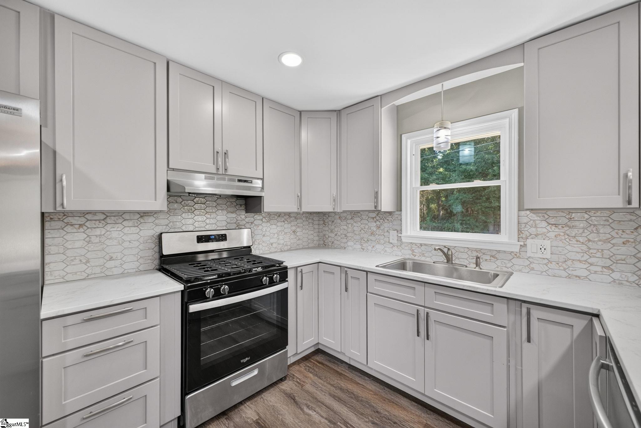 815 Winston Avenue Anderson, SC 29624