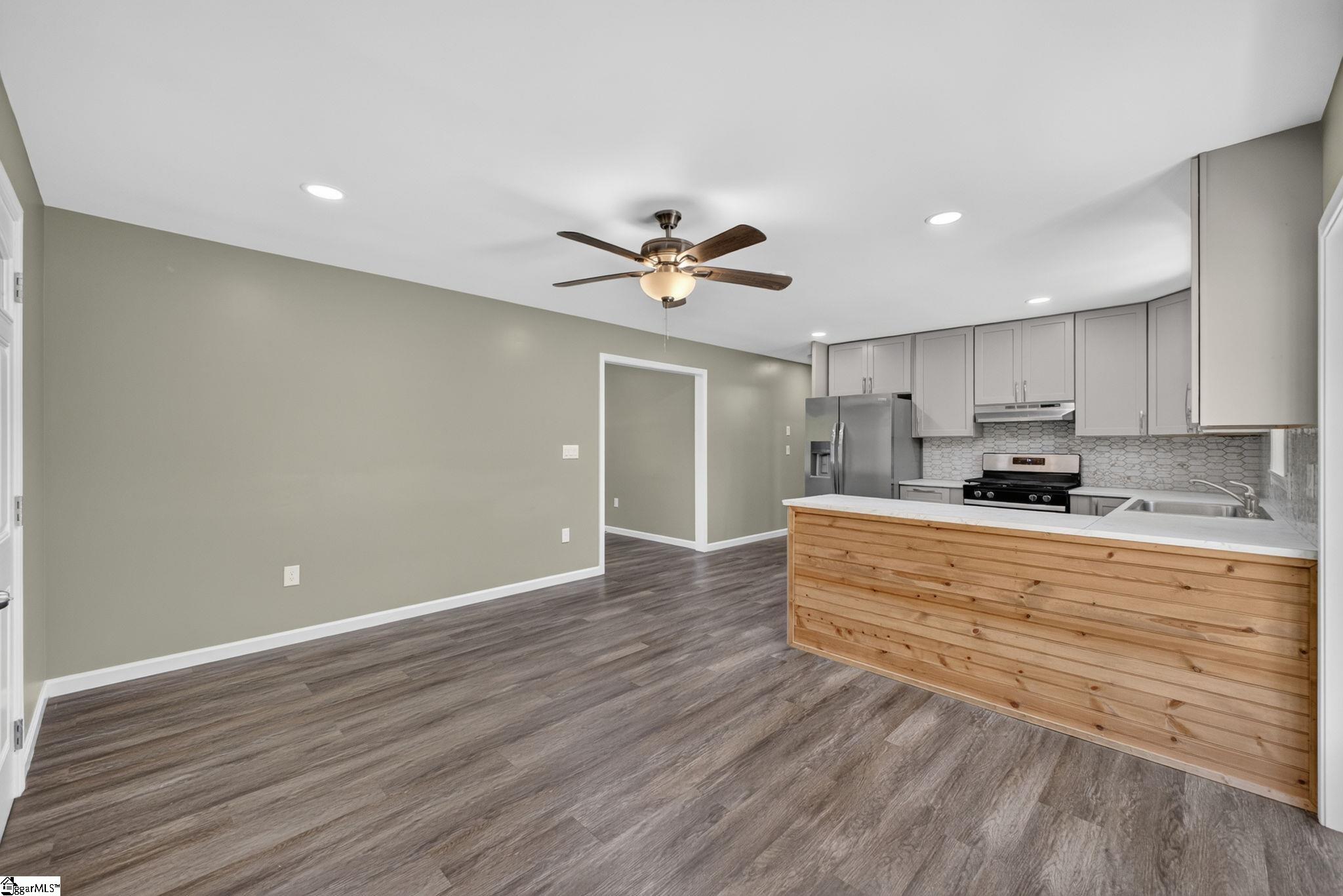815 Winston Avenue Anderson, SC 29624