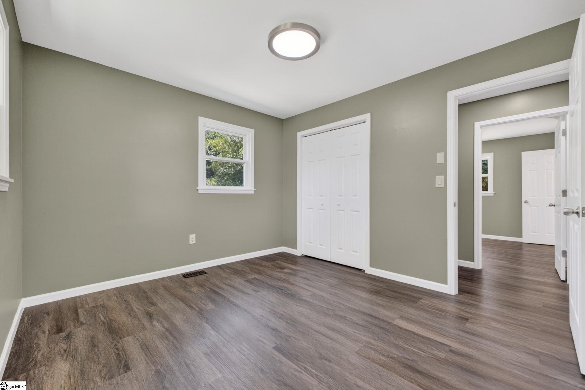 815 Winston Avenue Anderson, SC 29624