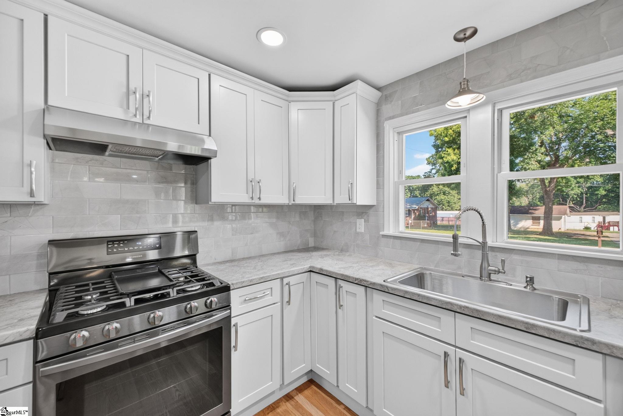 616 Carey Street Anderson, SC 29624