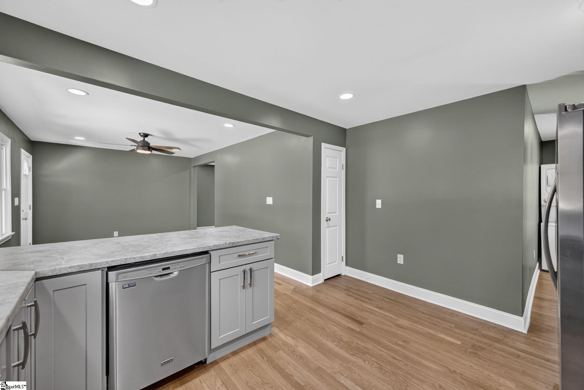 616 Carey Street Anderson, SC 29624