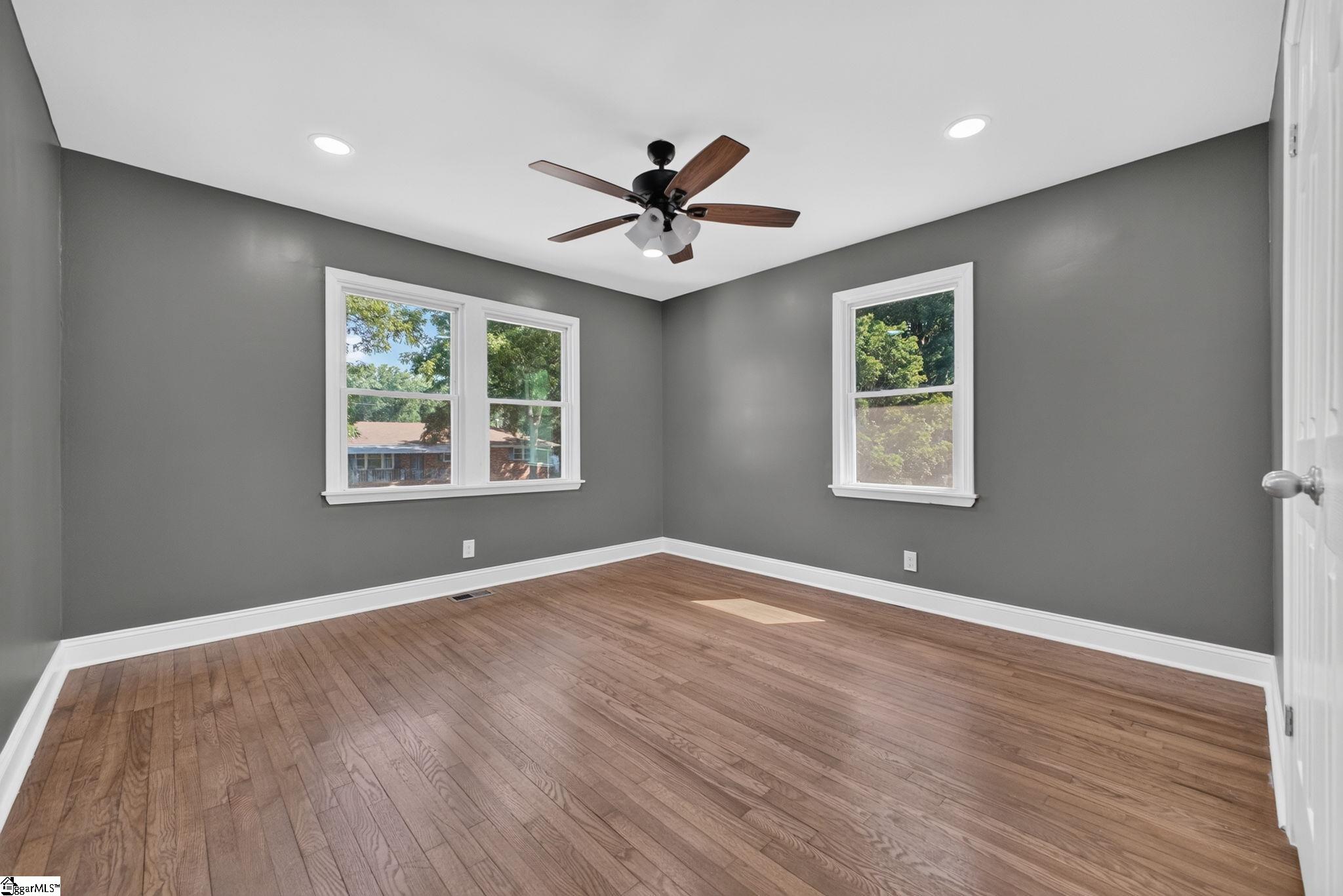 616 Carey Street Anderson, SC 29624