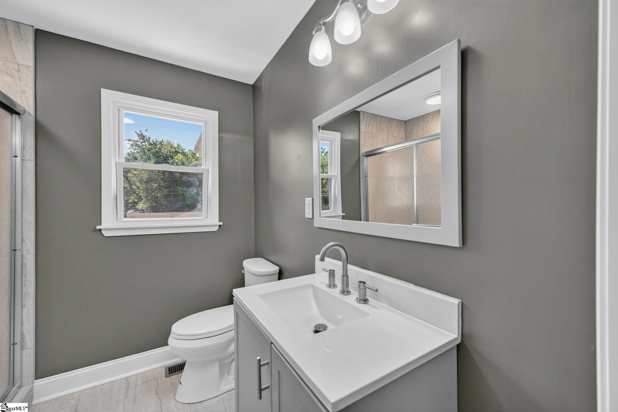 616 Carey Street Anderson, SC 29624