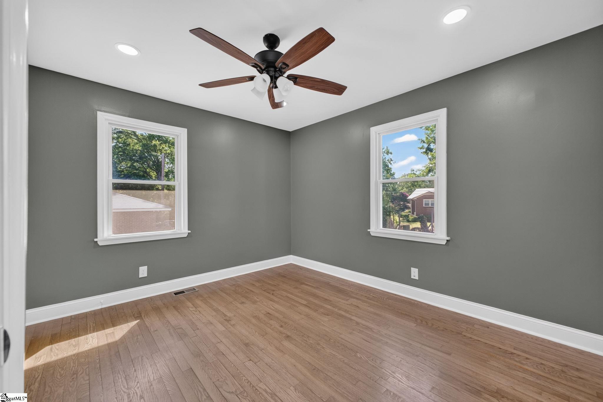 616 Carey Street Anderson, SC 29624