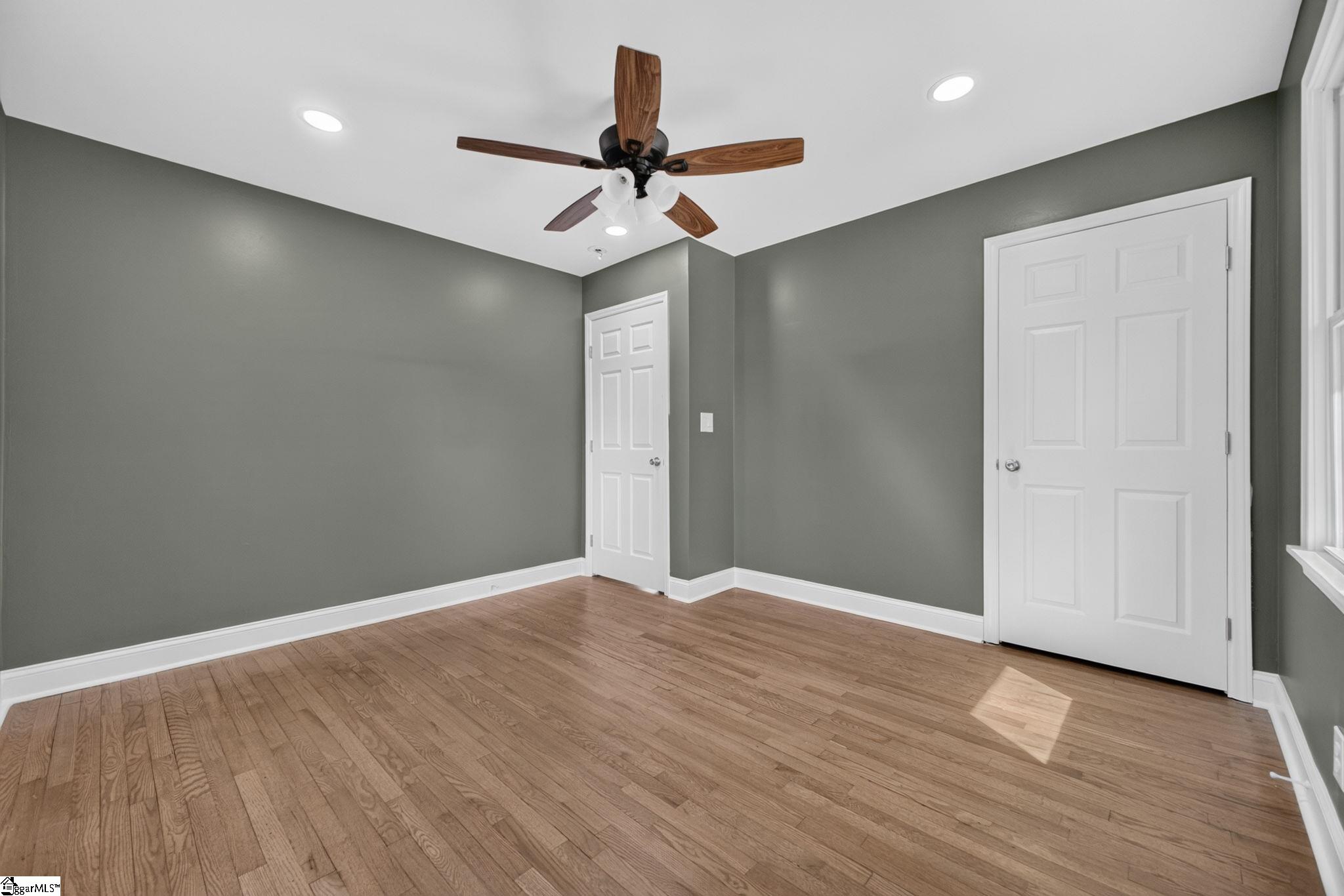 616 Carey Street Anderson, SC 29624