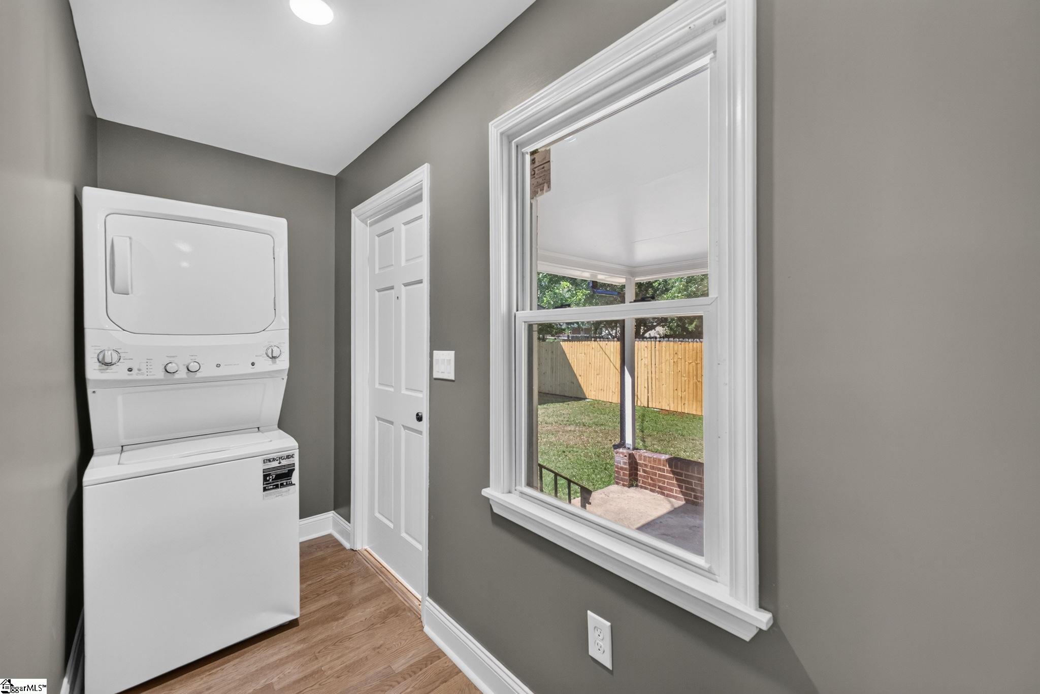 616 Carey Street Anderson, SC 29624