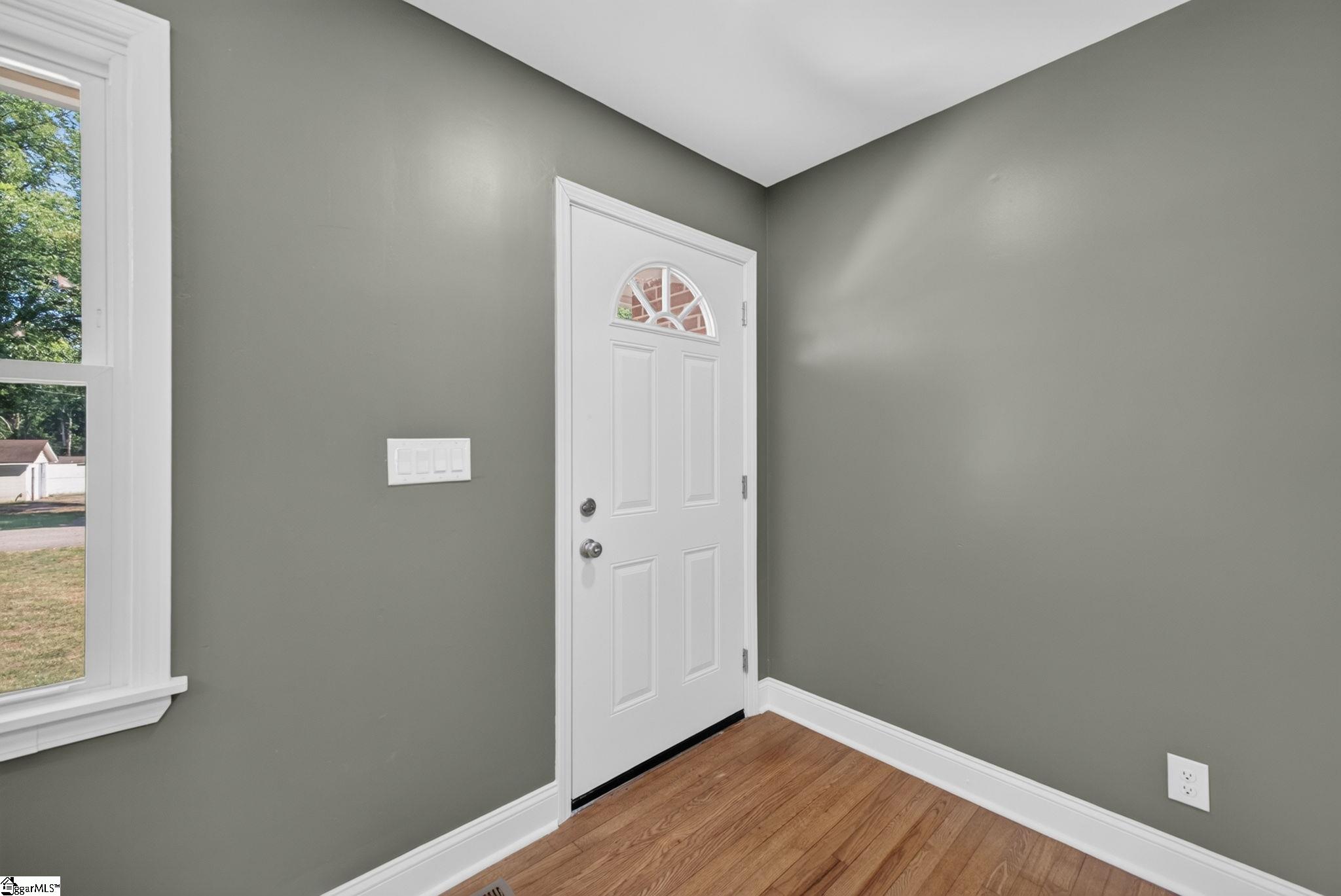 616 Carey Street Anderson, SC 29624