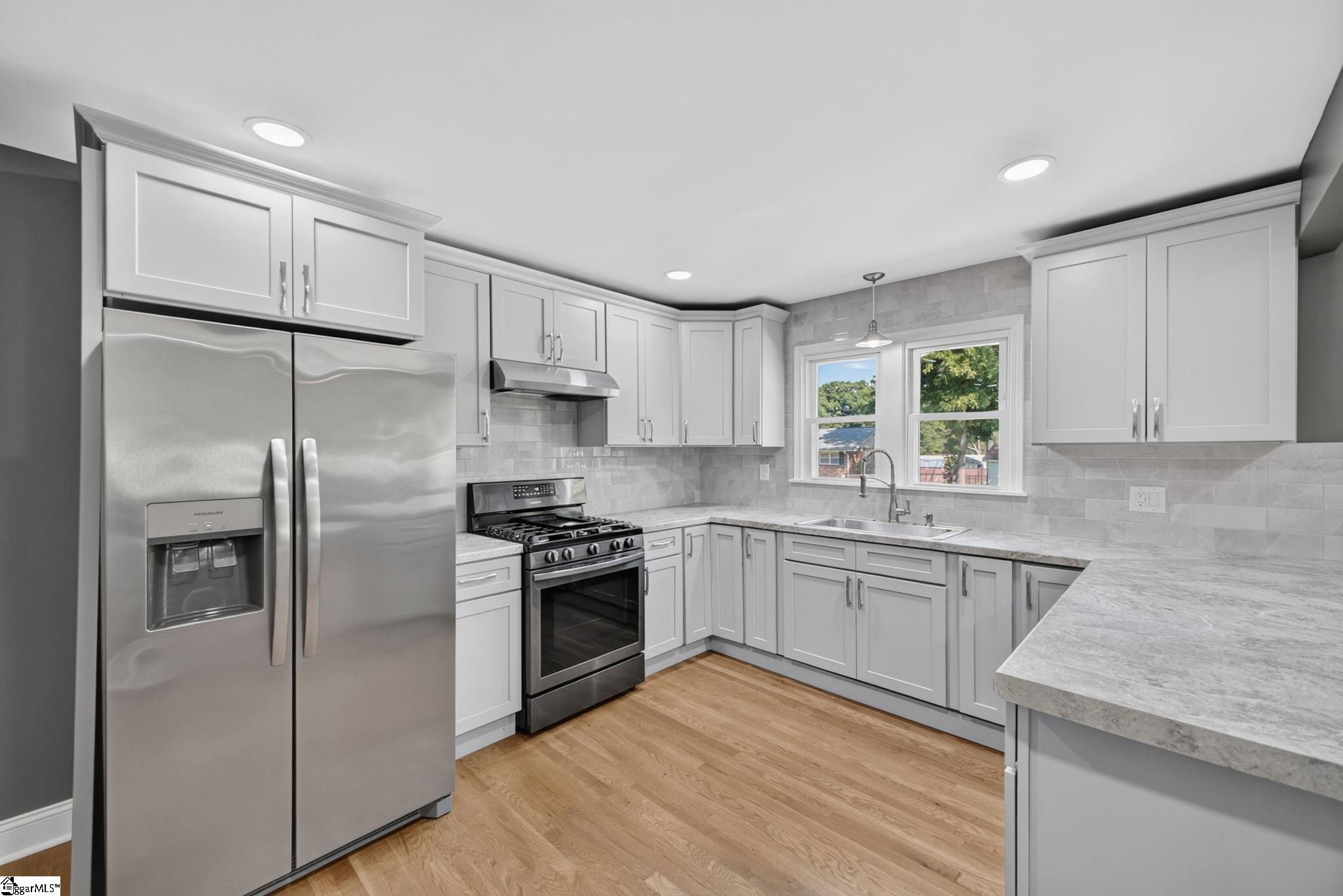 616 Carey Street Anderson, SC 29624