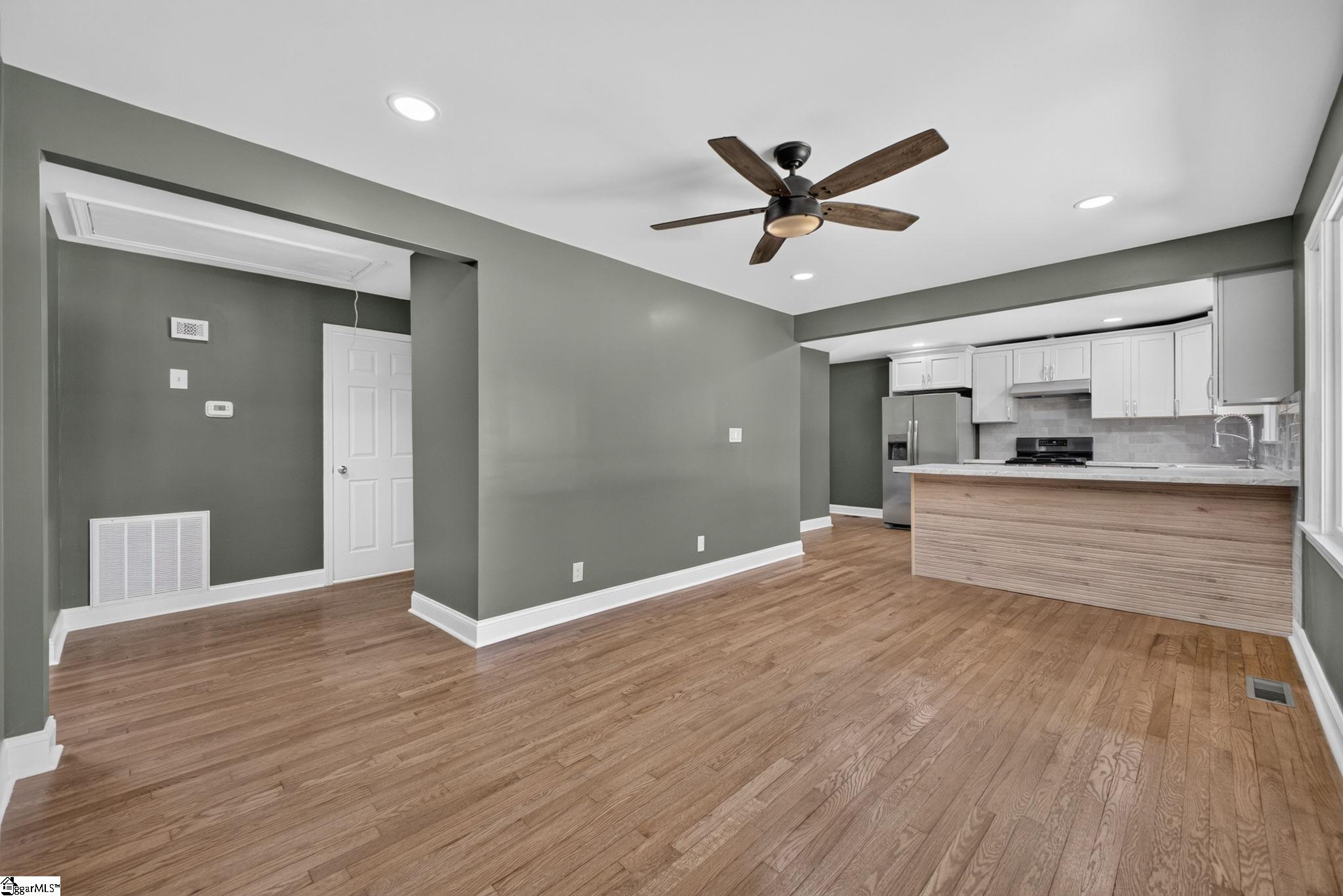 616 Carey Street Anderson, SC 29624