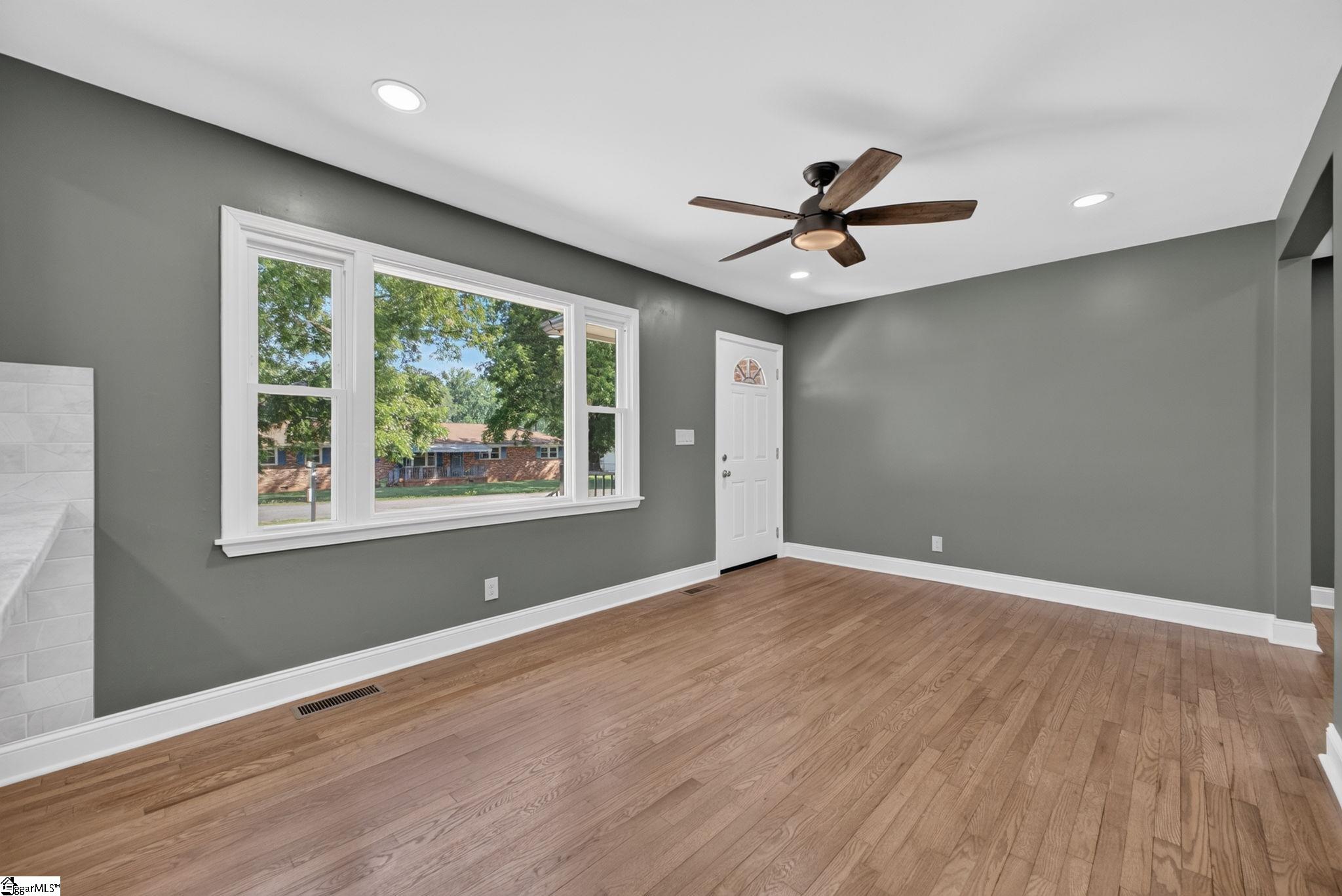 616 Carey Street Anderson, SC 29624