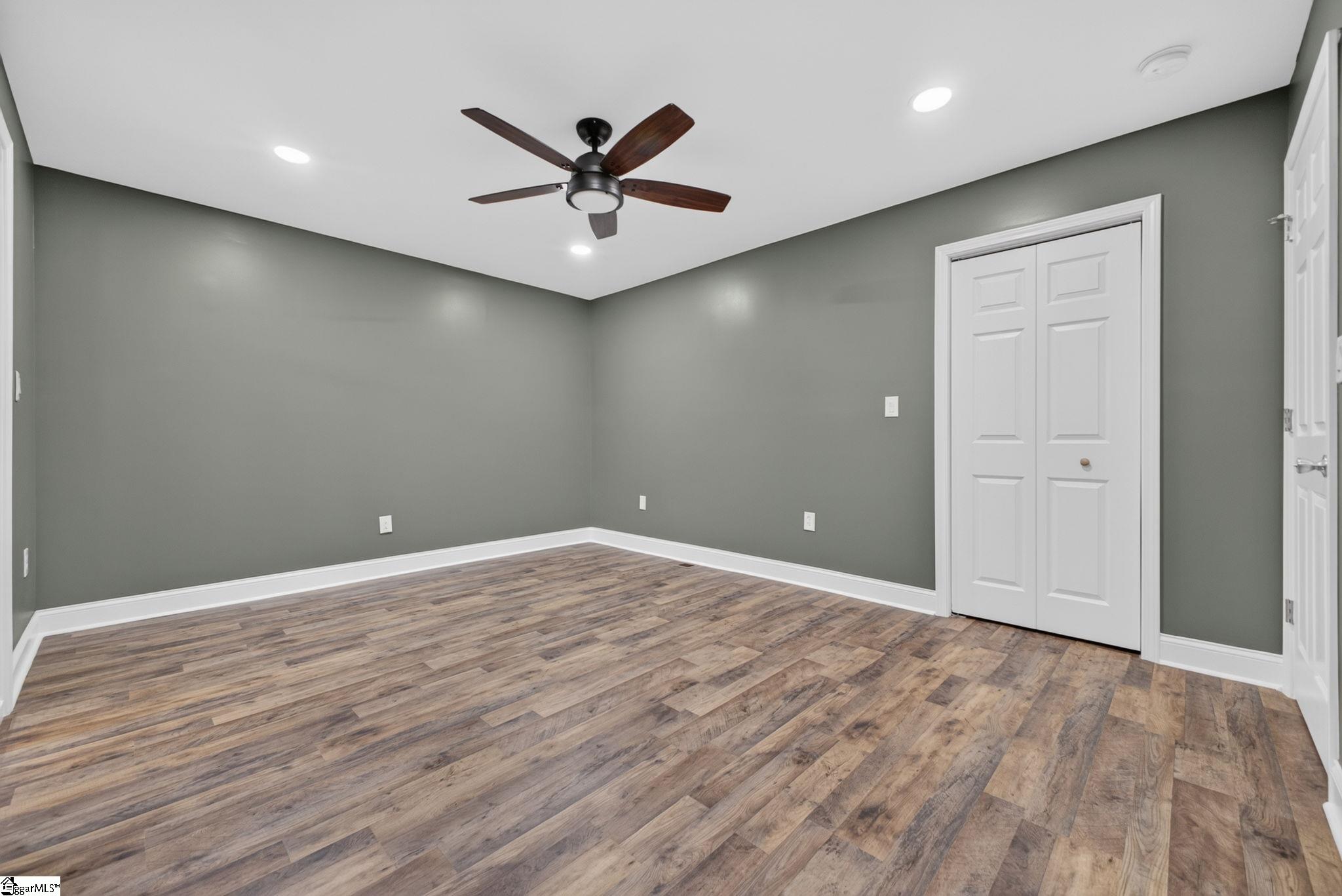 616 Carey Street Anderson, SC 29624