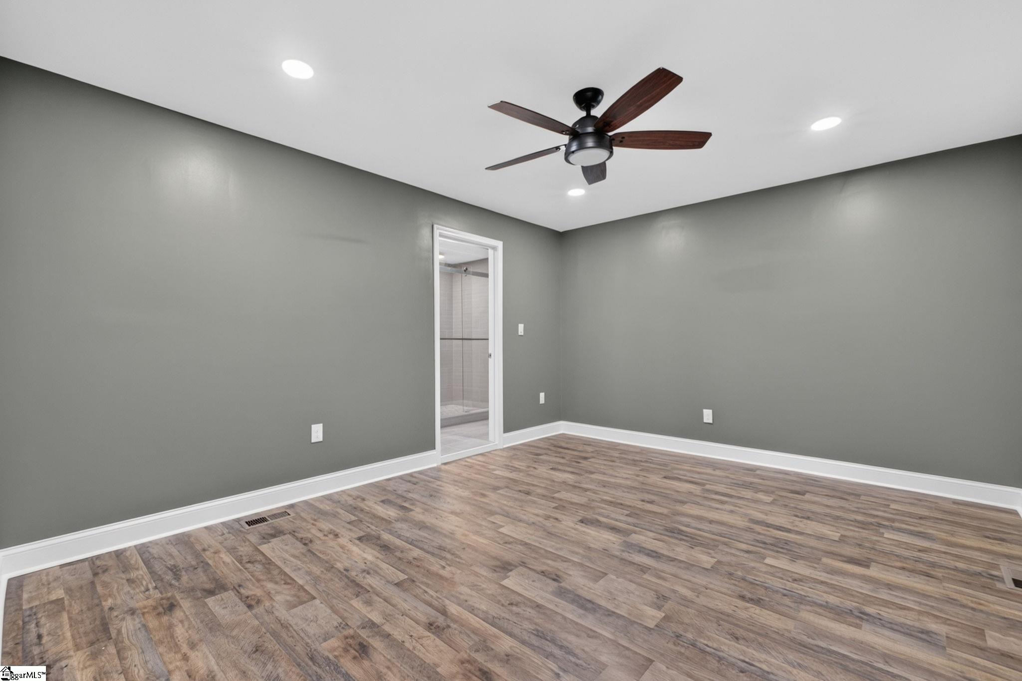 616 Carey Street Anderson, SC 29624