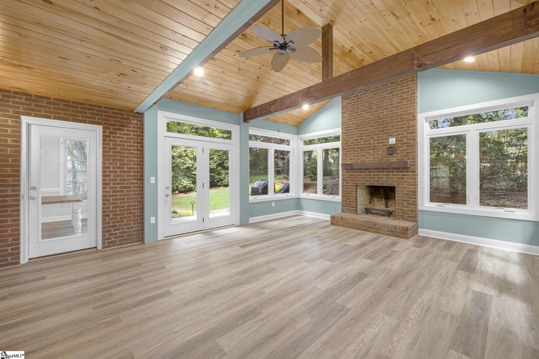 108 Beckworth Drive Taylors, SC 29687