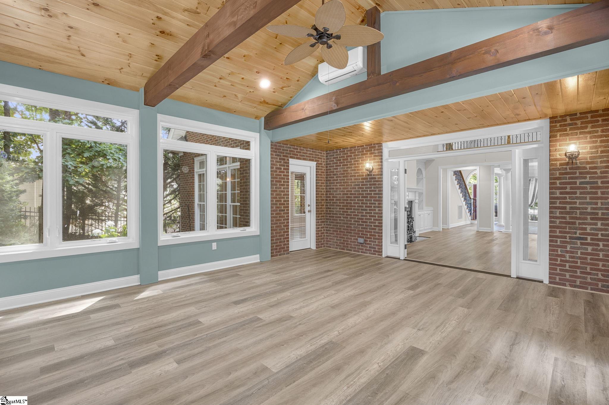 108 Beckworth Drive Taylors, SC 29687