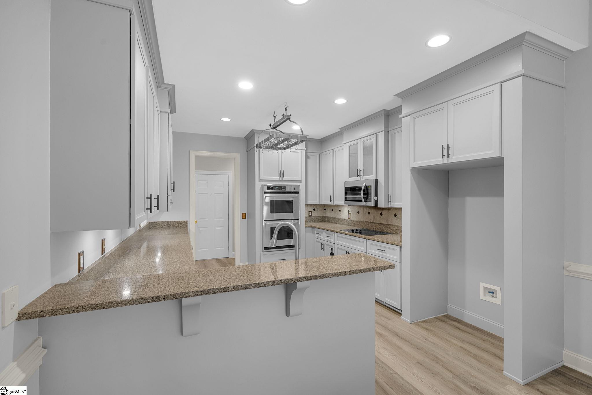 108 Beckworth Drive Taylors, SC 29687