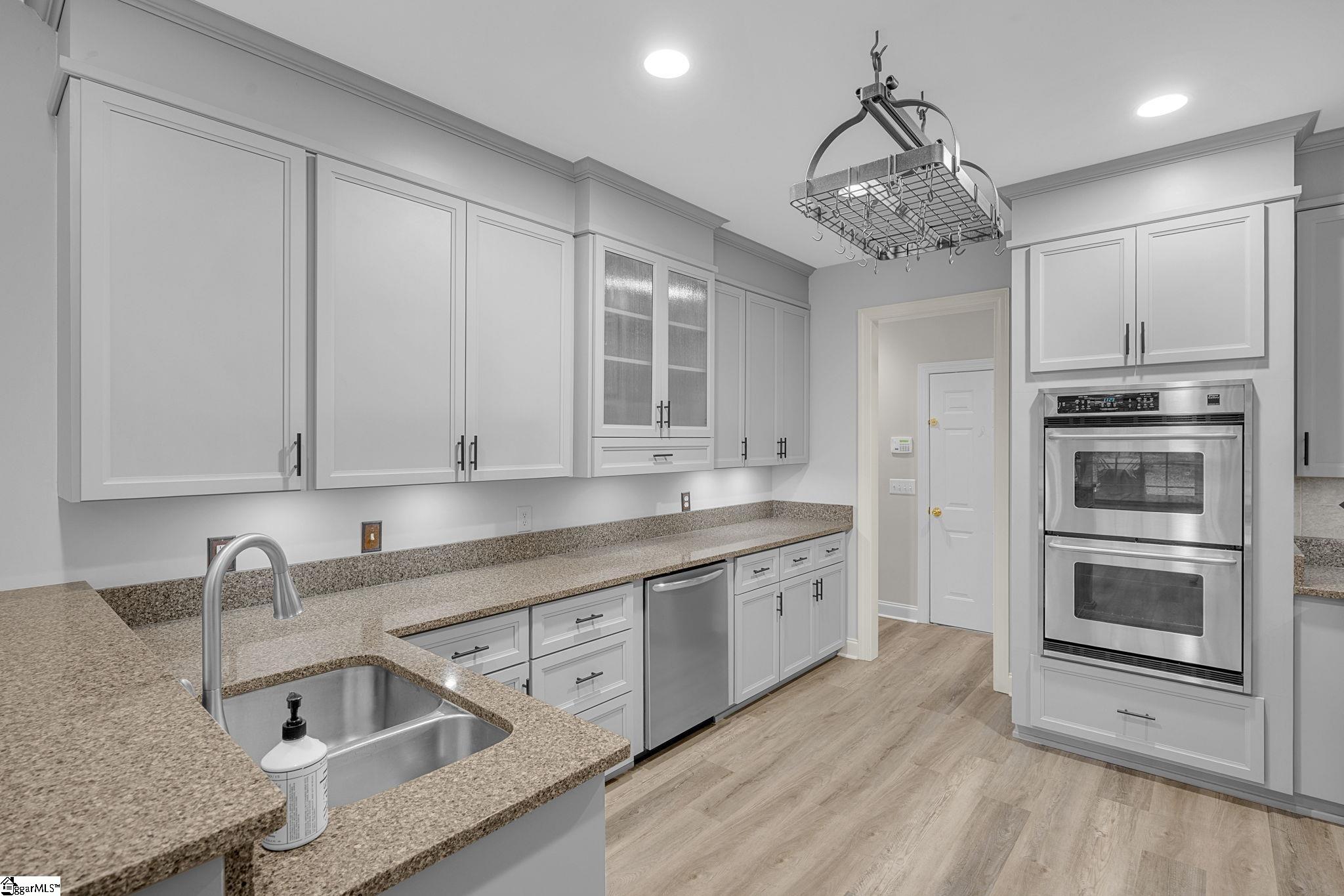 108 Beckworth Drive Taylors, SC 29687