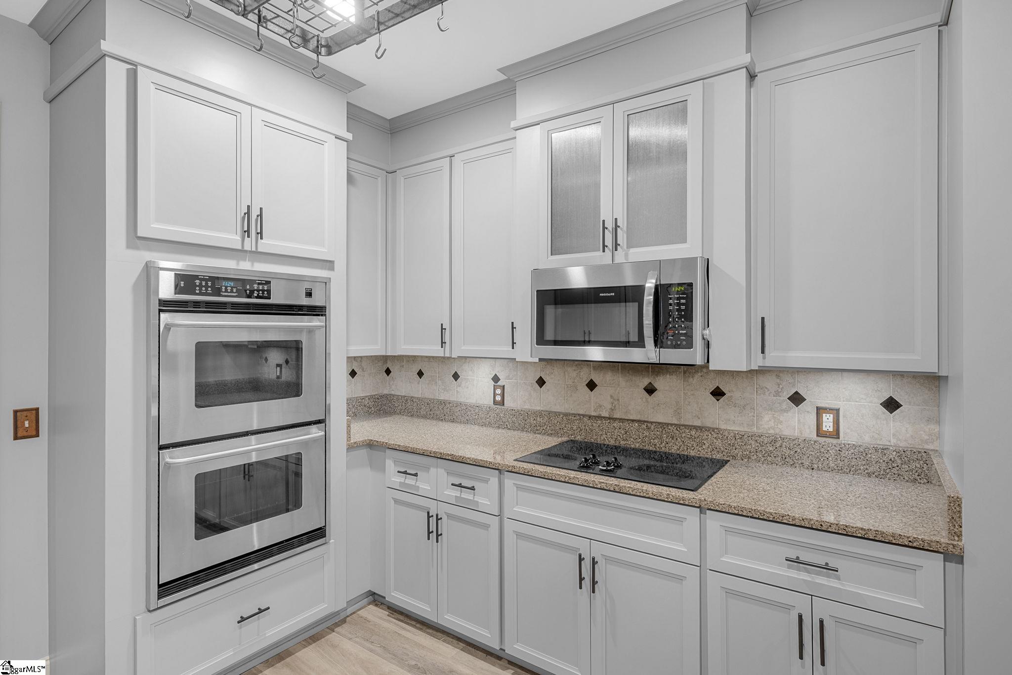108 Beckworth Drive Taylors, SC 29687