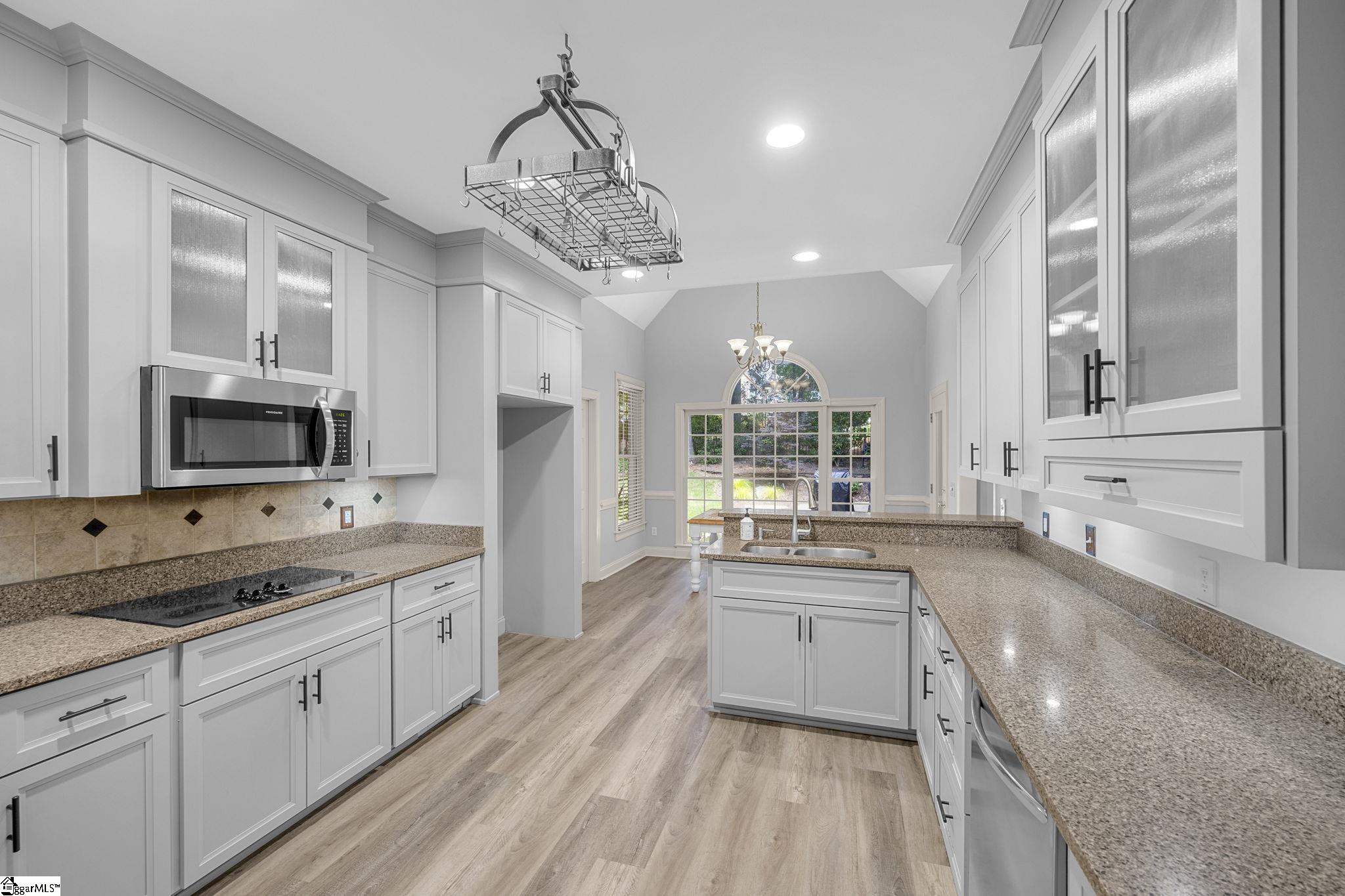 108 Beckworth Drive Taylors, SC 29687