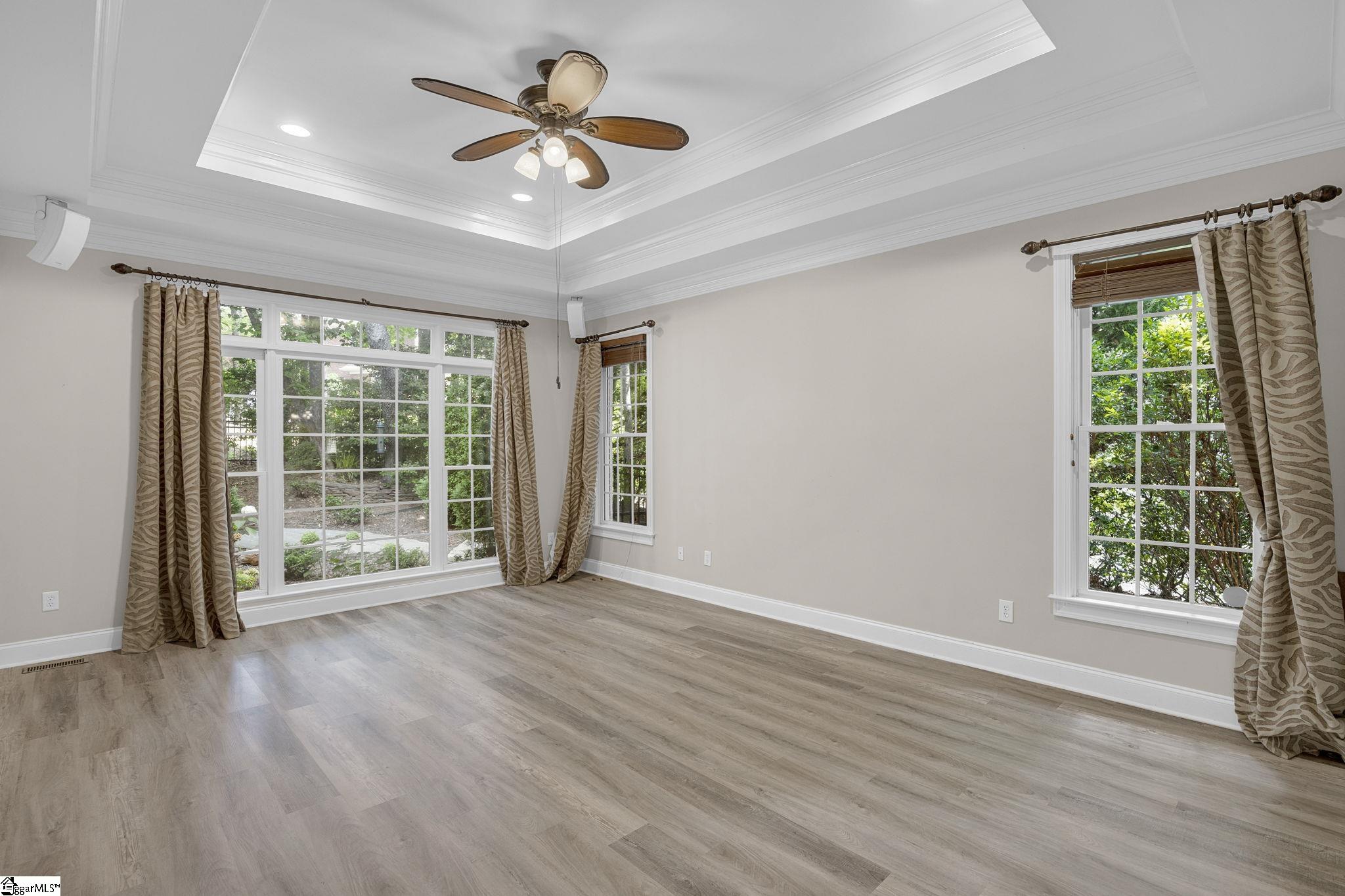 108 Beckworth Drive Taylors, SC 29687
