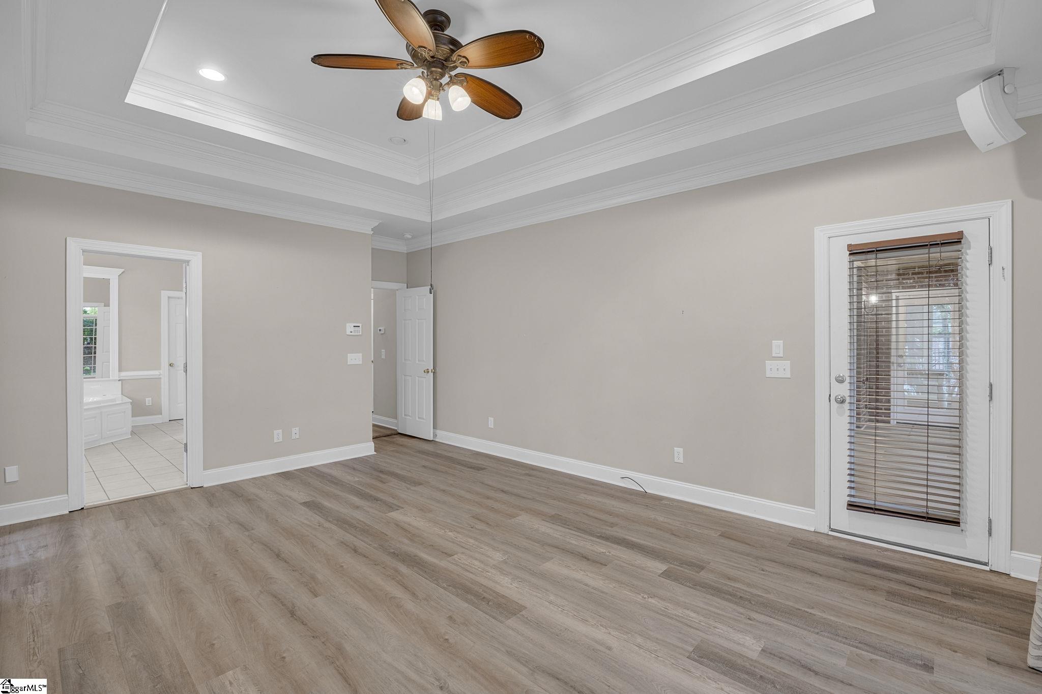 108 Beckworth Drive Taylors, SC 29687