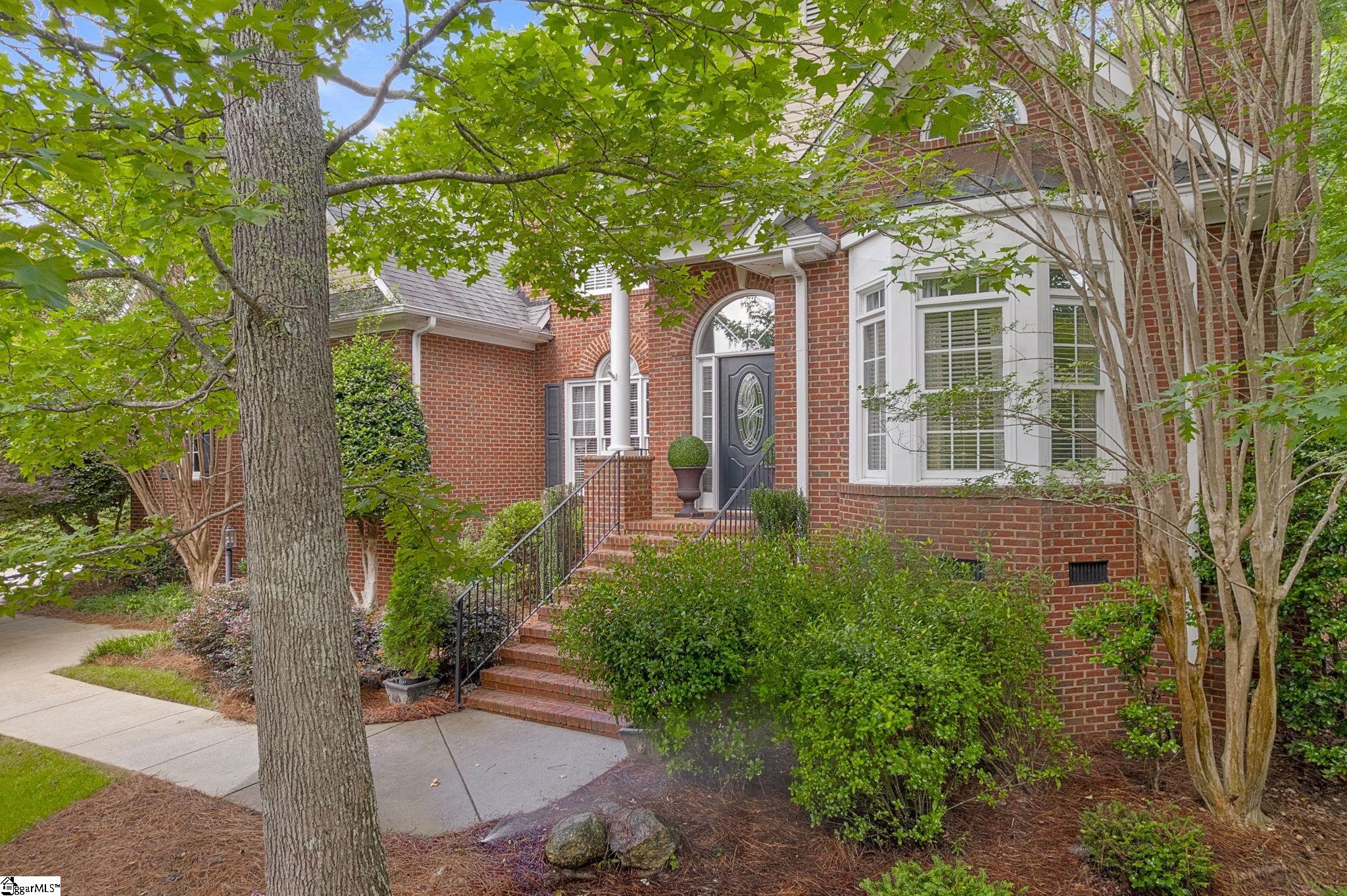 108 Beckworth Drive Taylors, SC 29687
