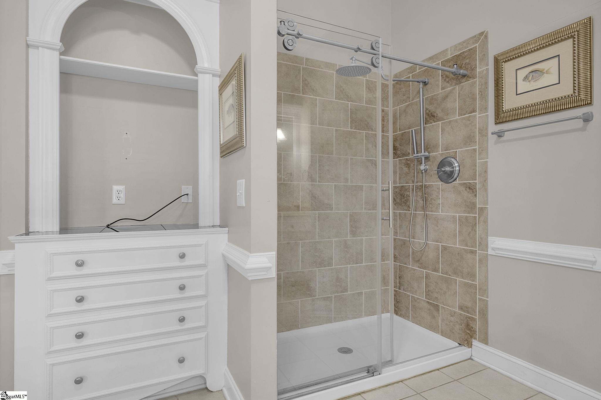 108 Beckworth Drive Taylors, SC 29687