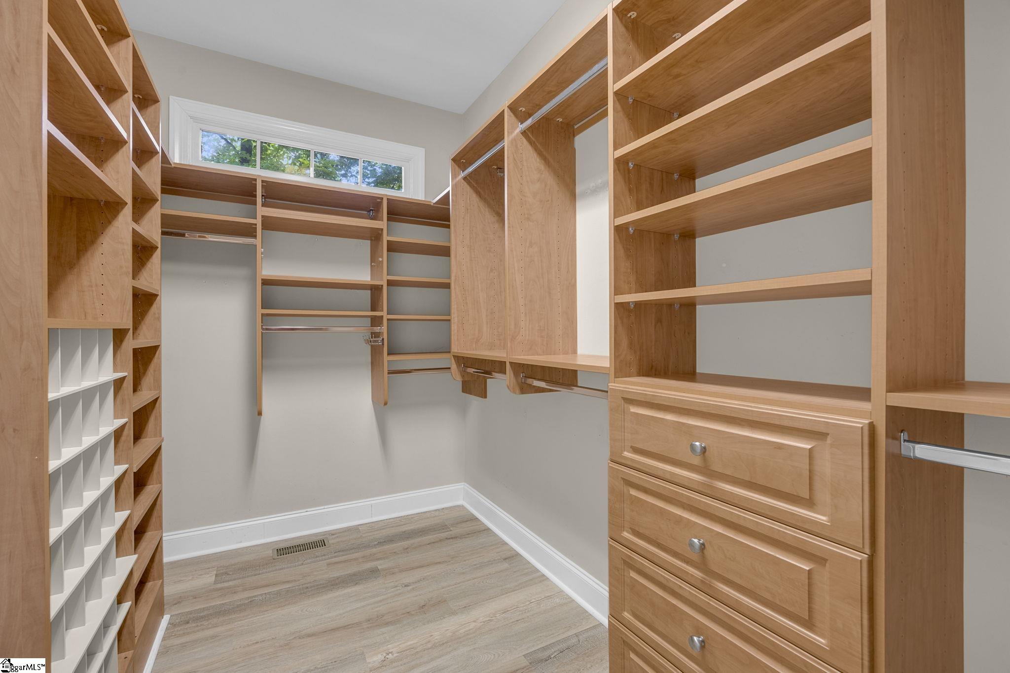 108 Beckworth Drive Taylors, SC 29687