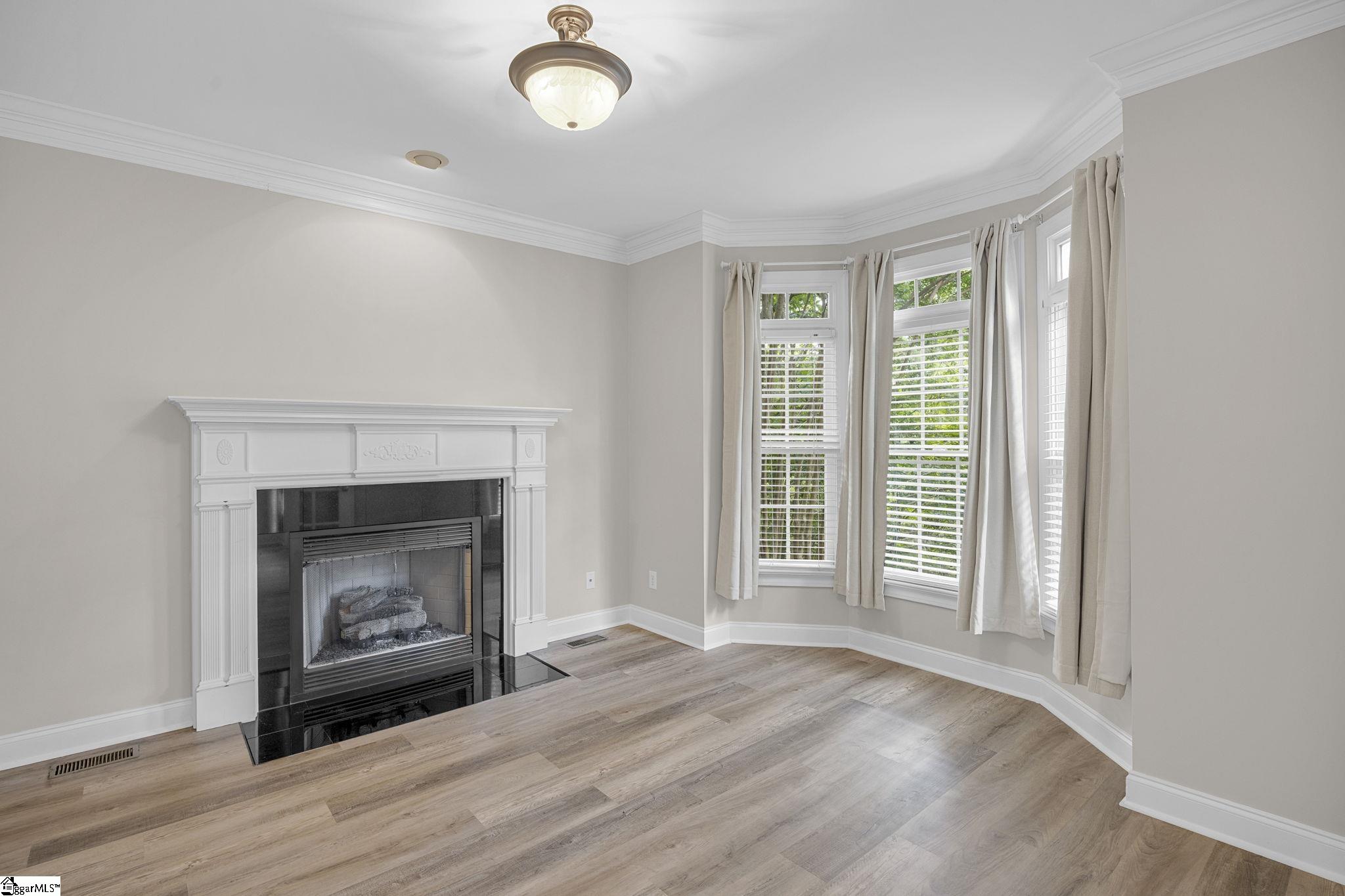 108 Beckworth Drive Taylors, SC 29687