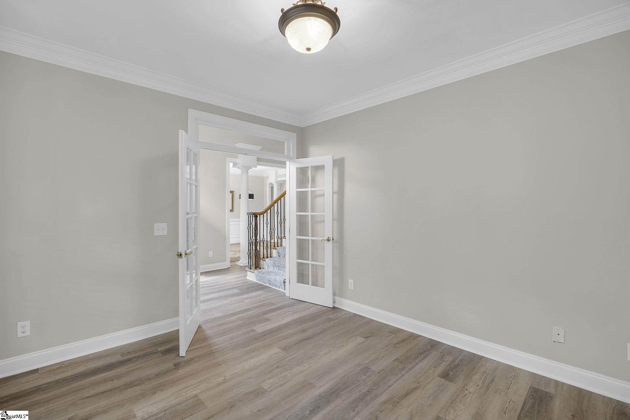 108 Beckworth Drive Taylors, SC 29687