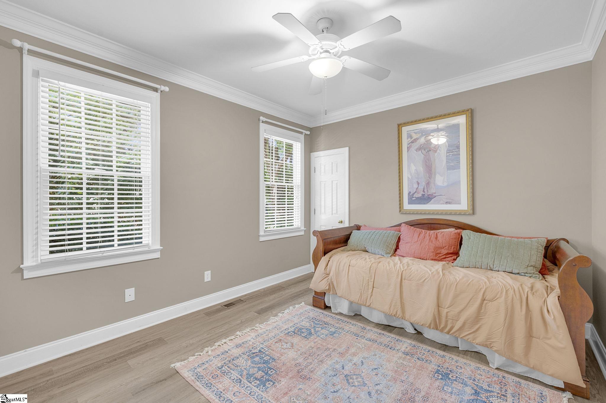 108 Beckworth Drive Taylors, SC 29687