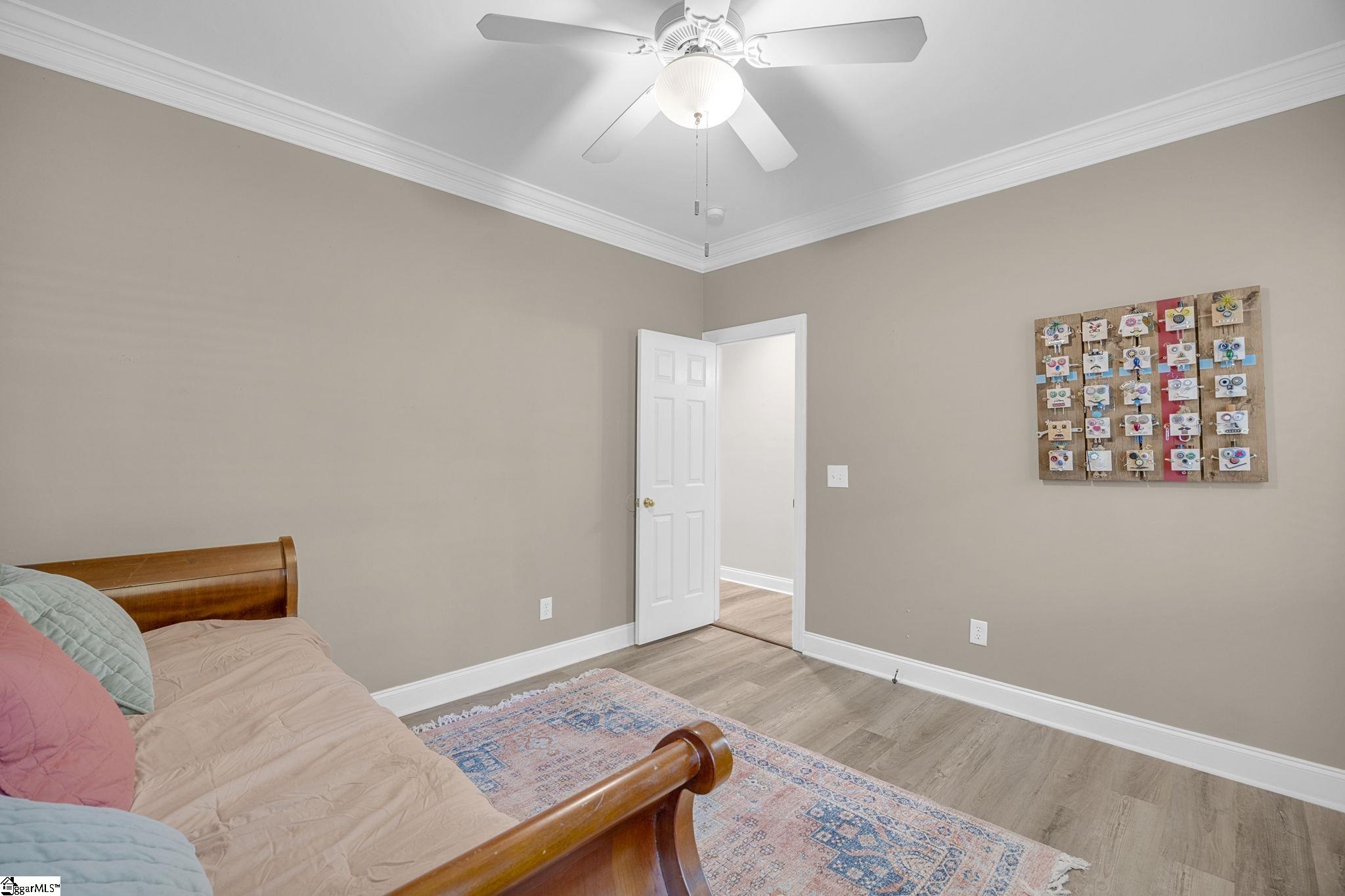 108 Beckworth Drive Taylors, SC 29687