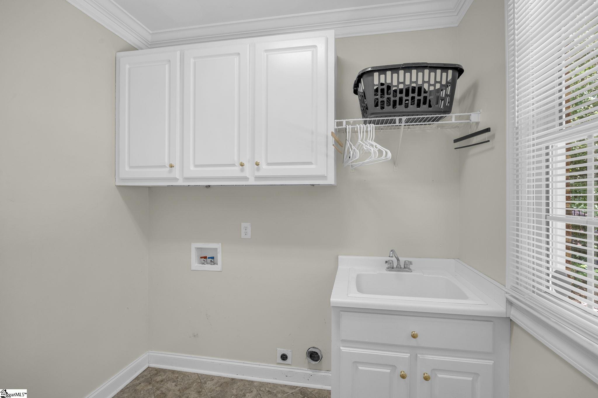 108 Beckworth Drive Taylors, SC 29687