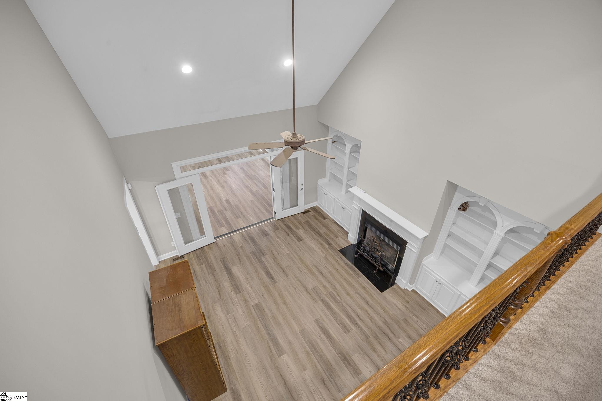 108 Beckworth Drive Taylors, SC 29687