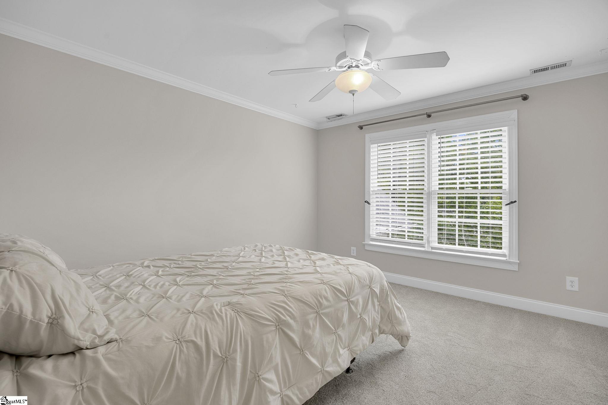 108 Beckworth Drive Taylors, SC 29687