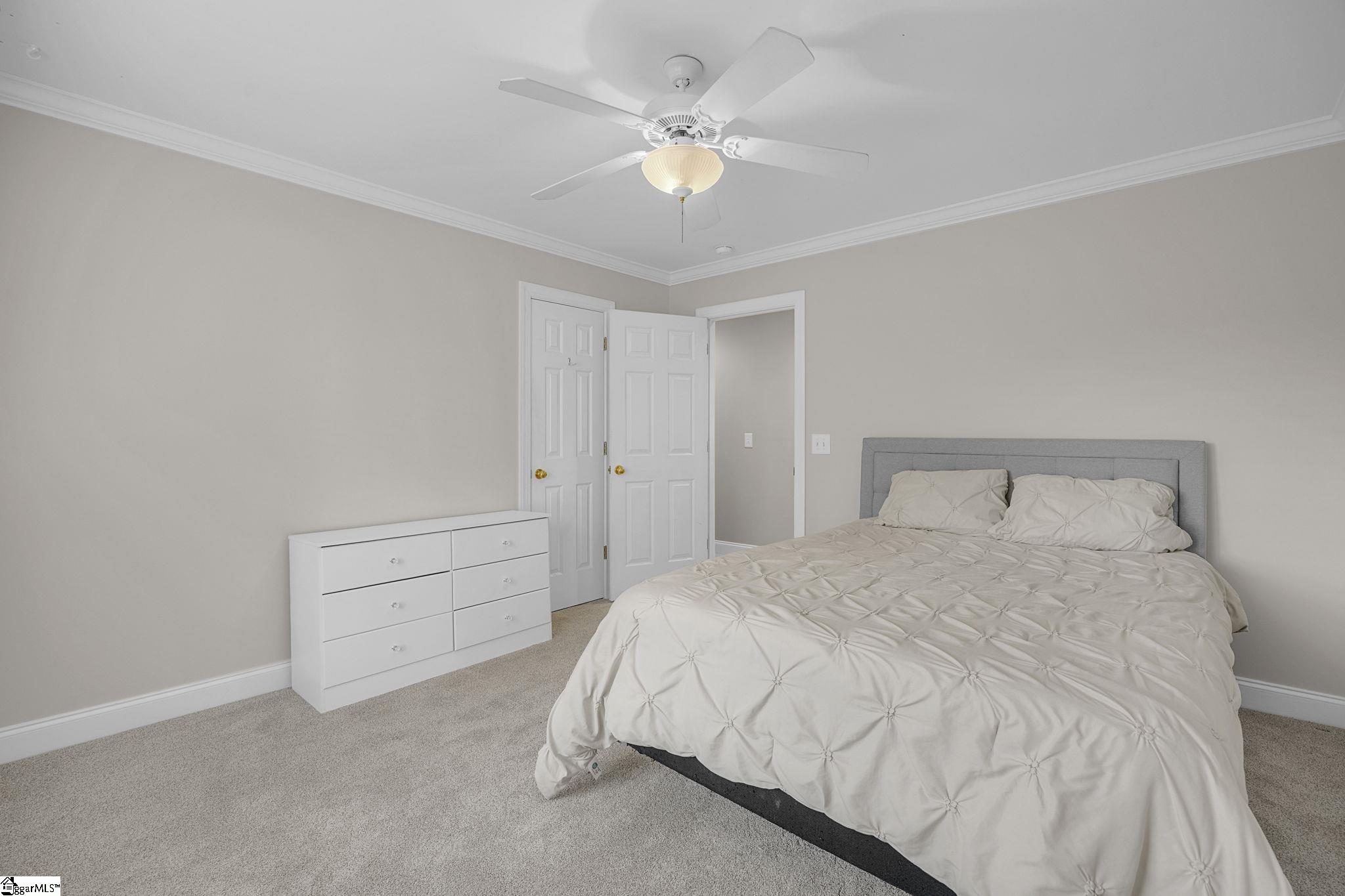 108 Beckworth Drive Taylors, SC 29687
