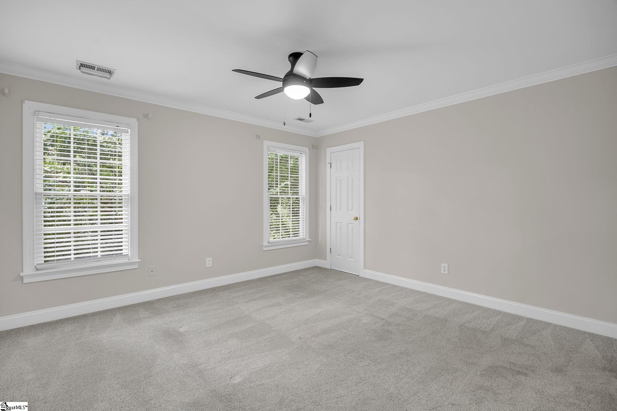 108 Beckworth Drive Taylors, SC 29687