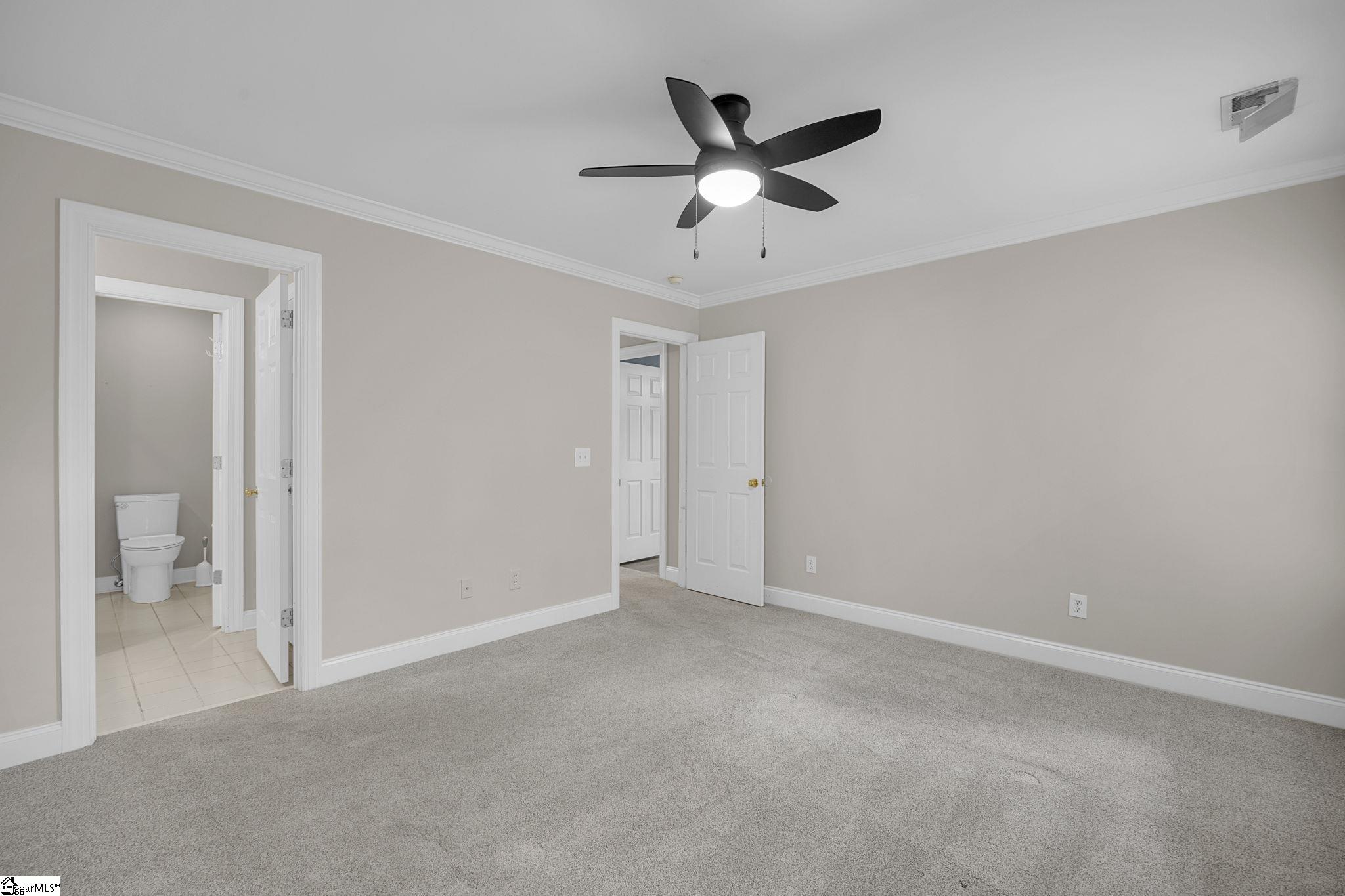 108 Beckworth Drive Taylors, SC 29687