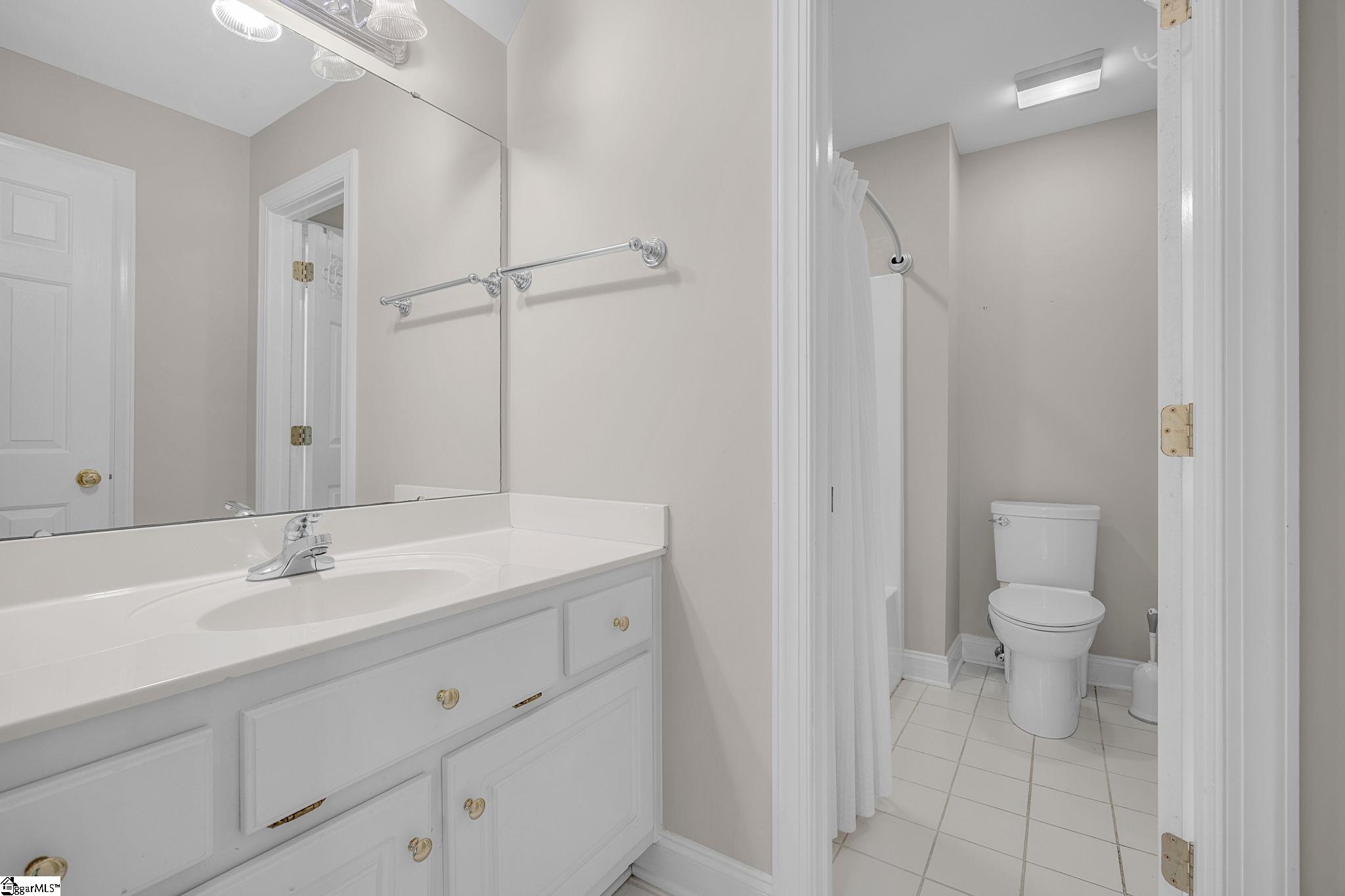 108 Beckworth Drive Taylors, SC 29687