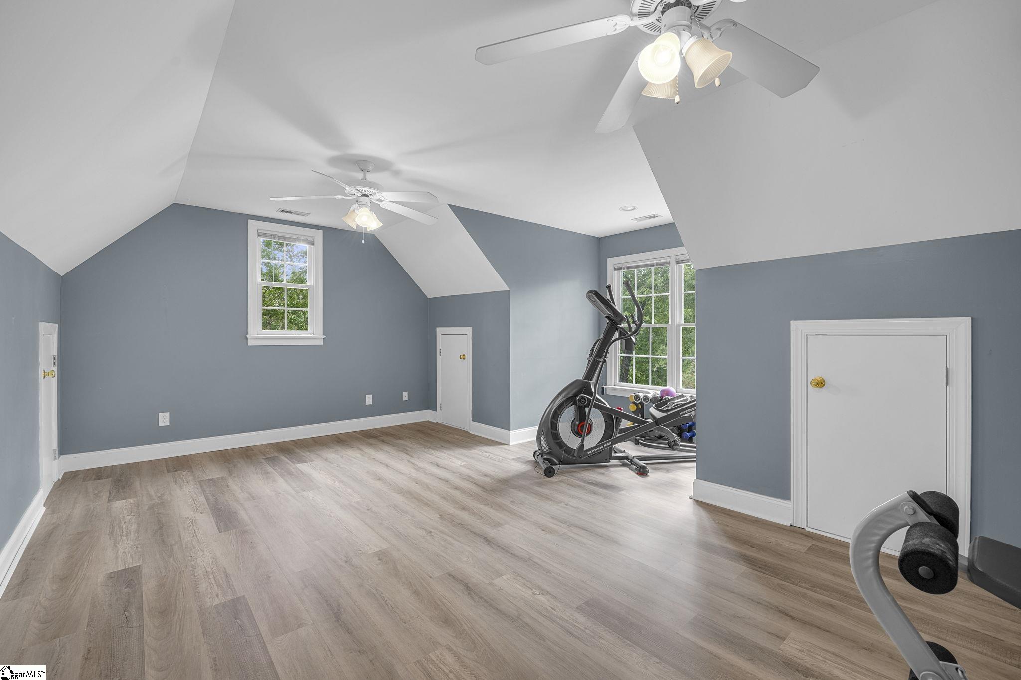 108 Beckworth Drive Taylors, SC 29687