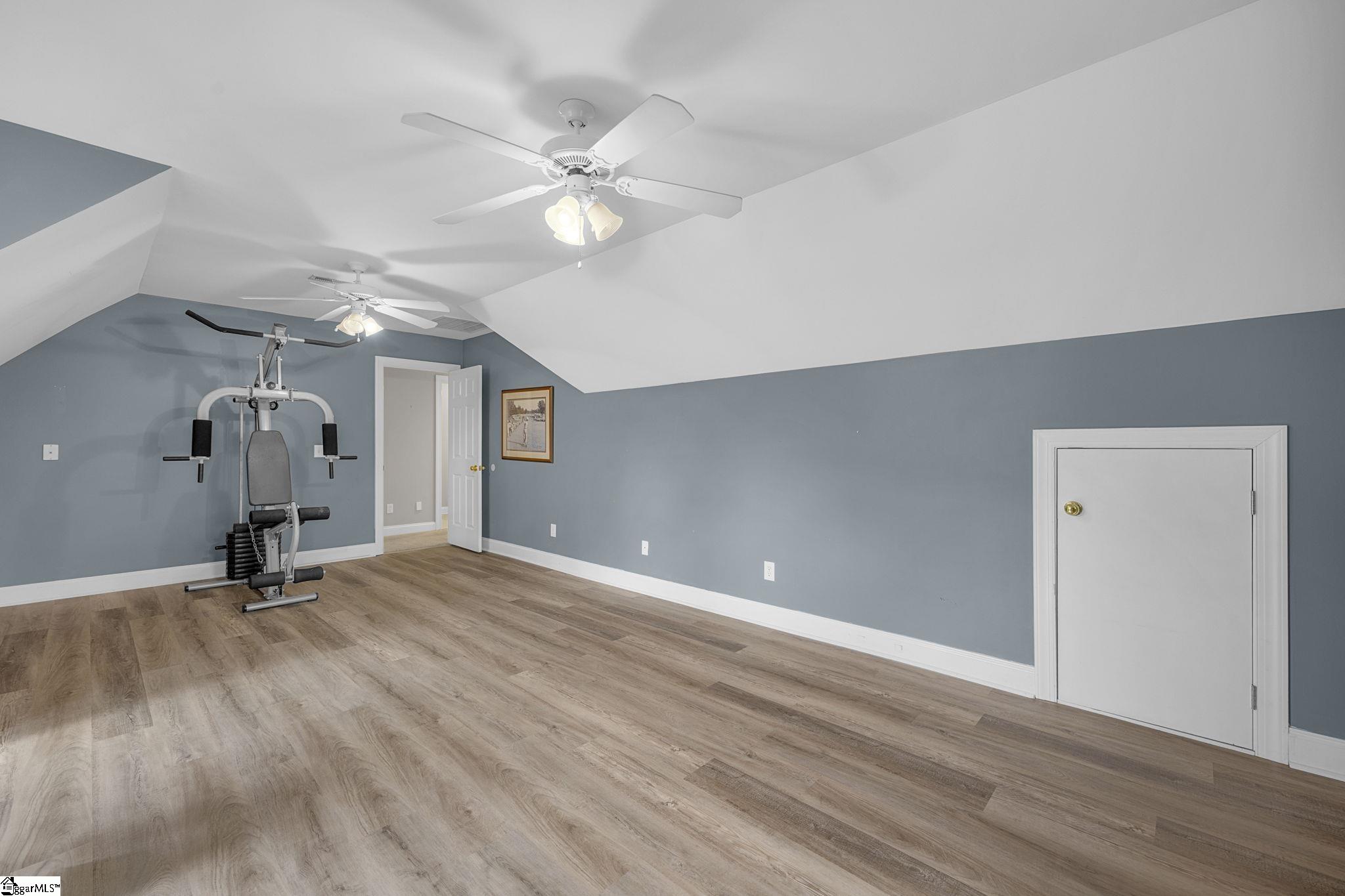 108 Beckworth Drive Taylors, SC 29687