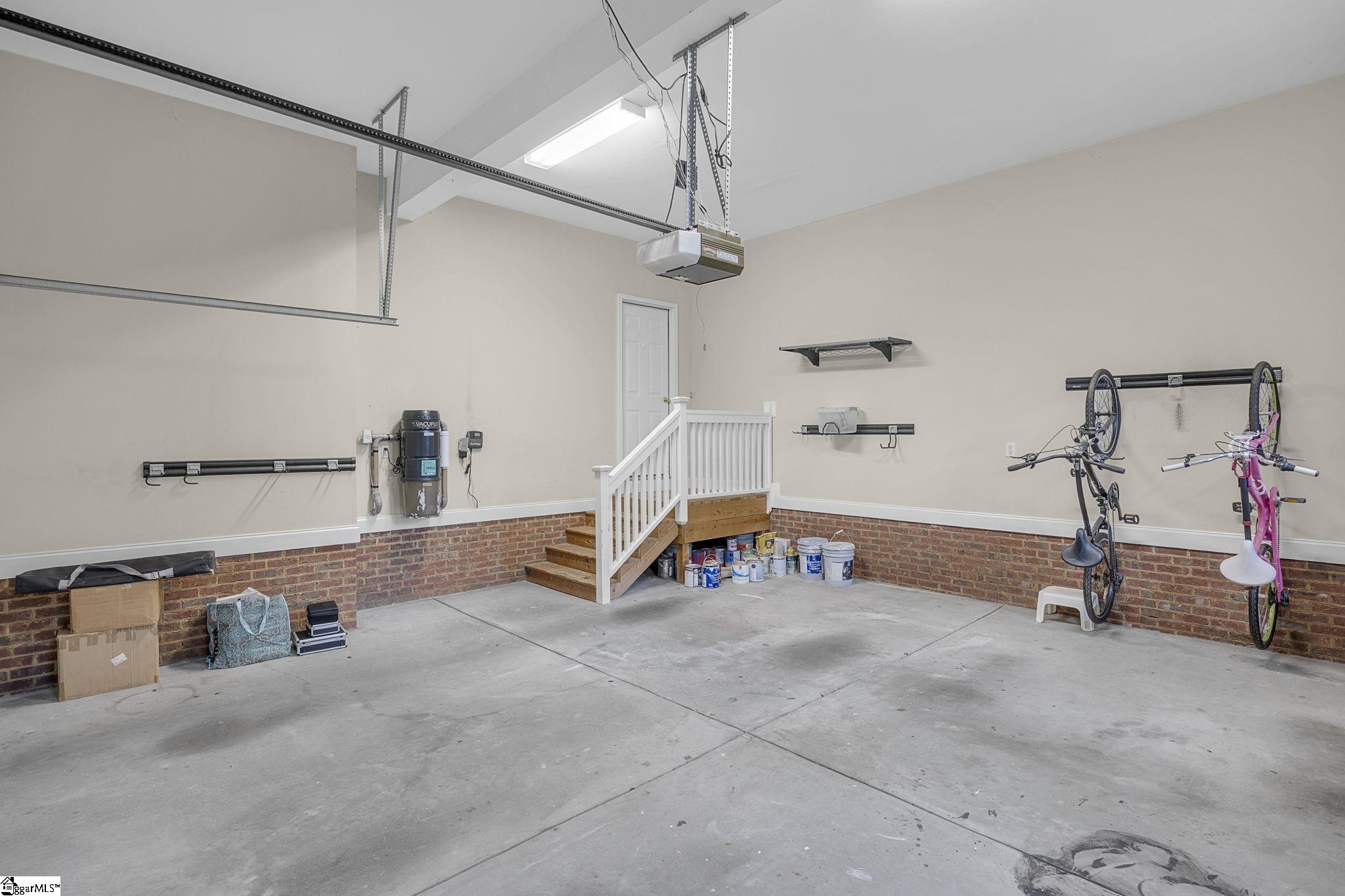 108 Beckworth Drive Taylors, SC 29687