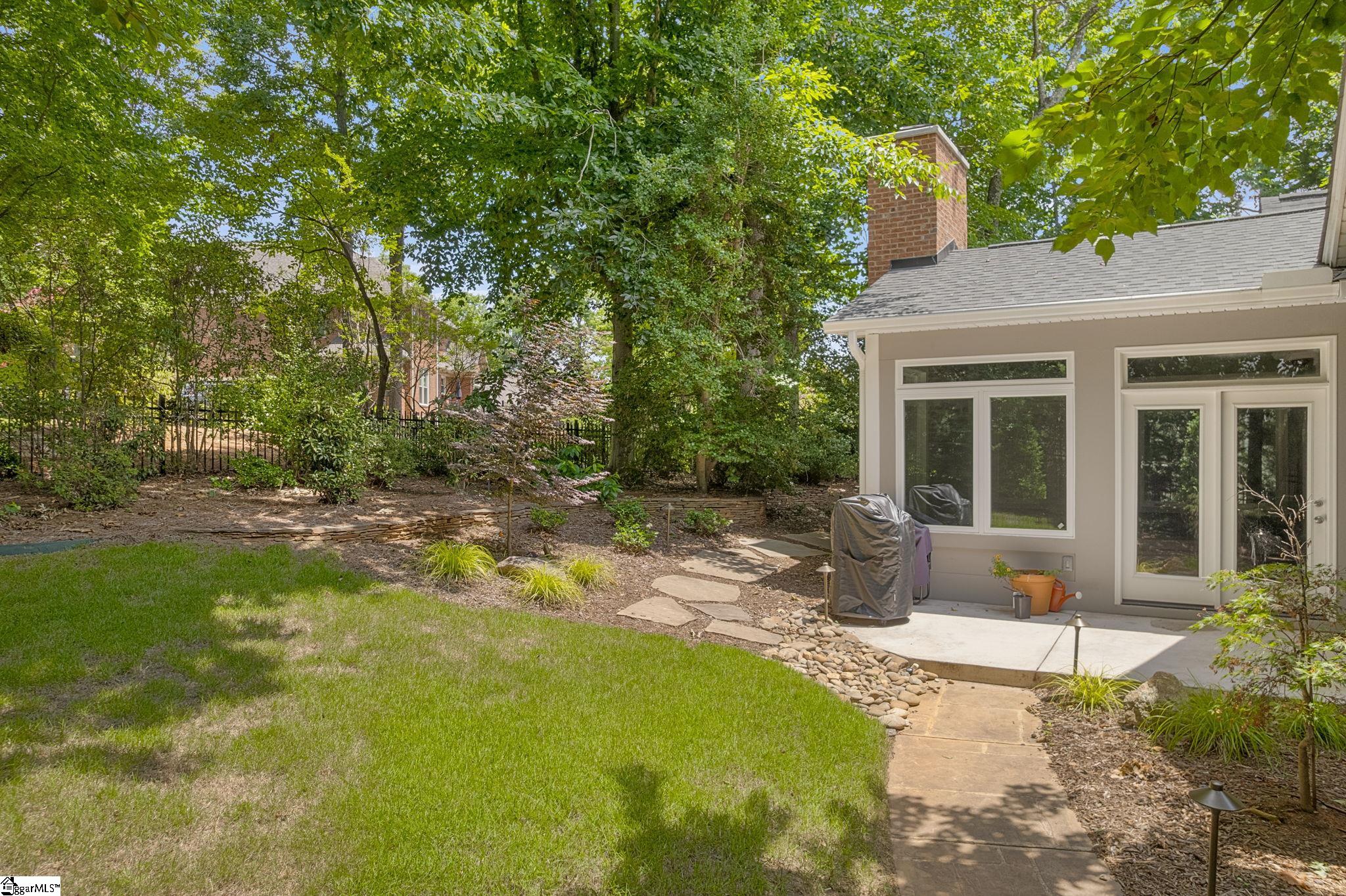 108 Beckworth Drive Taylors, SC 29687