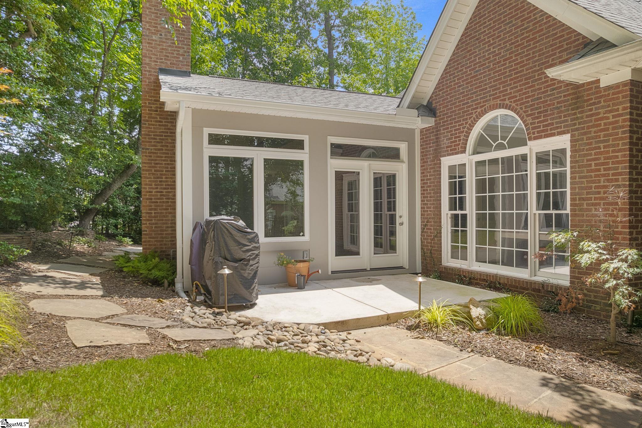 108 Beckworth Drive Taylors, SC 29687
