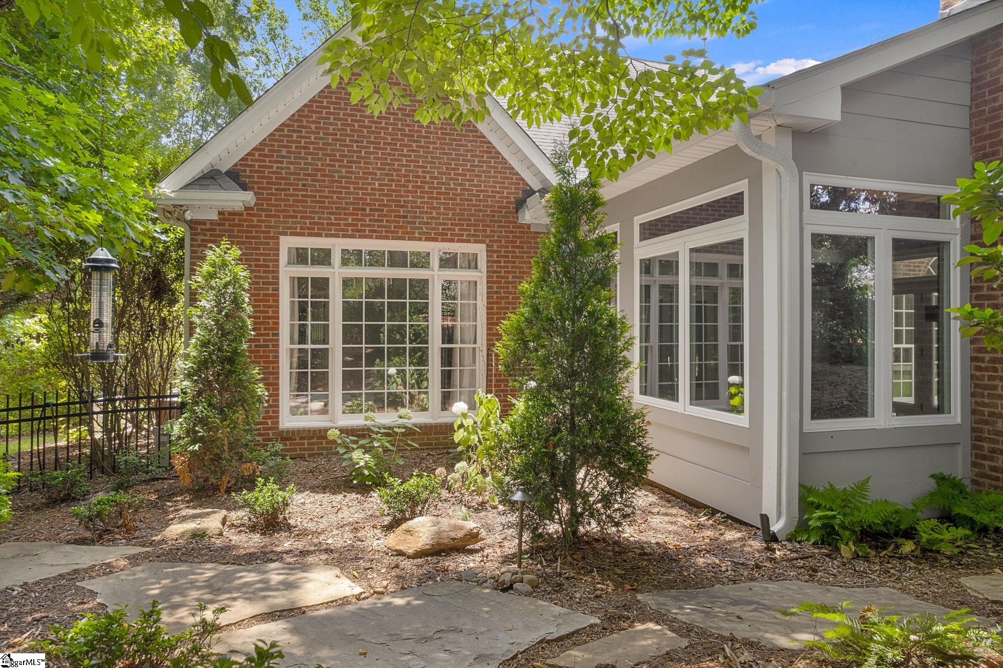 108 Beckworth Drive Taylors, SC 29687