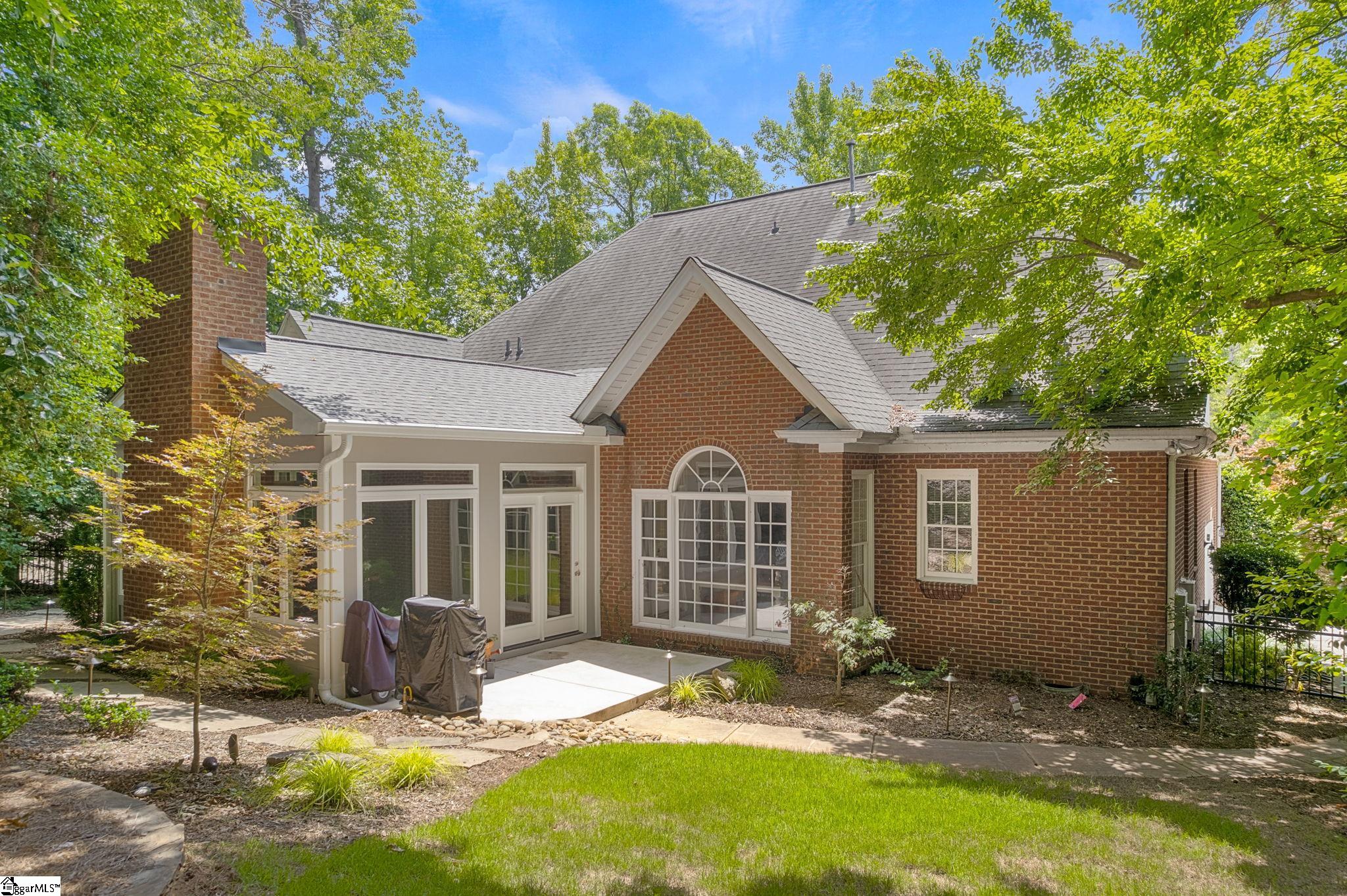 108 Beckworth Drive Taylors, SC 29687