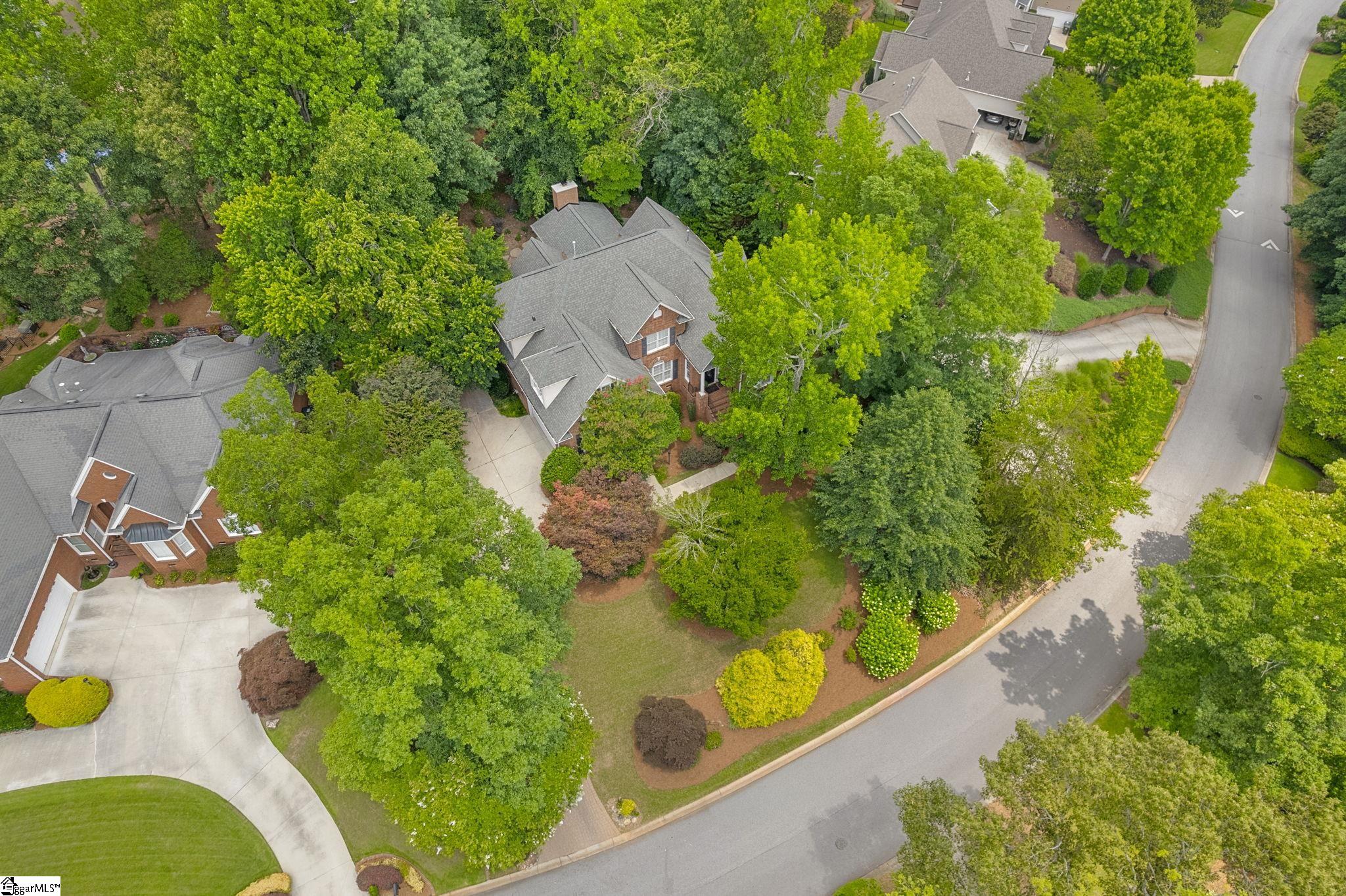 108 Beckworth Drive Taylors, SC 29687