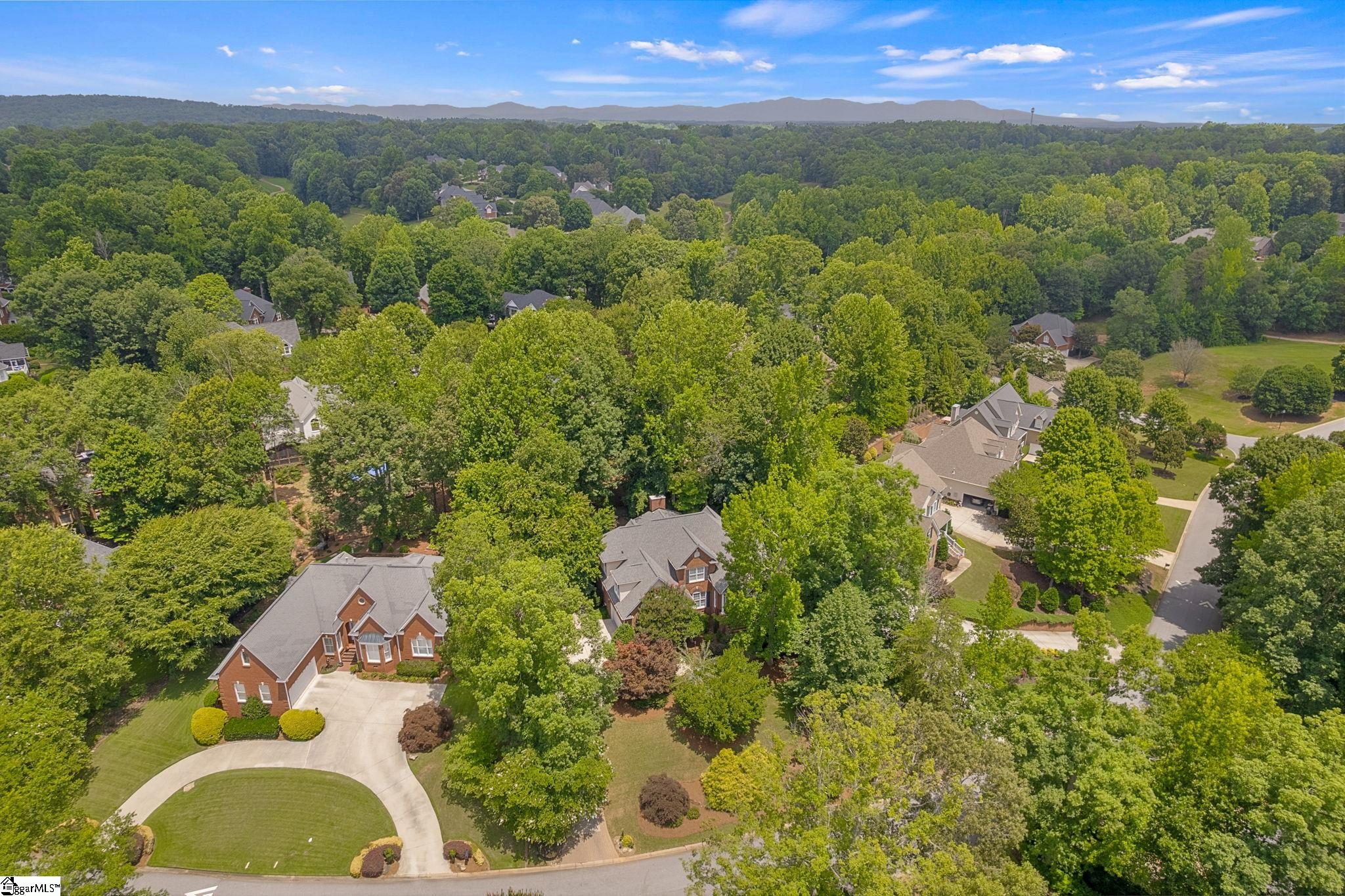 108 Beckworth Drive Taylors, SC 29687