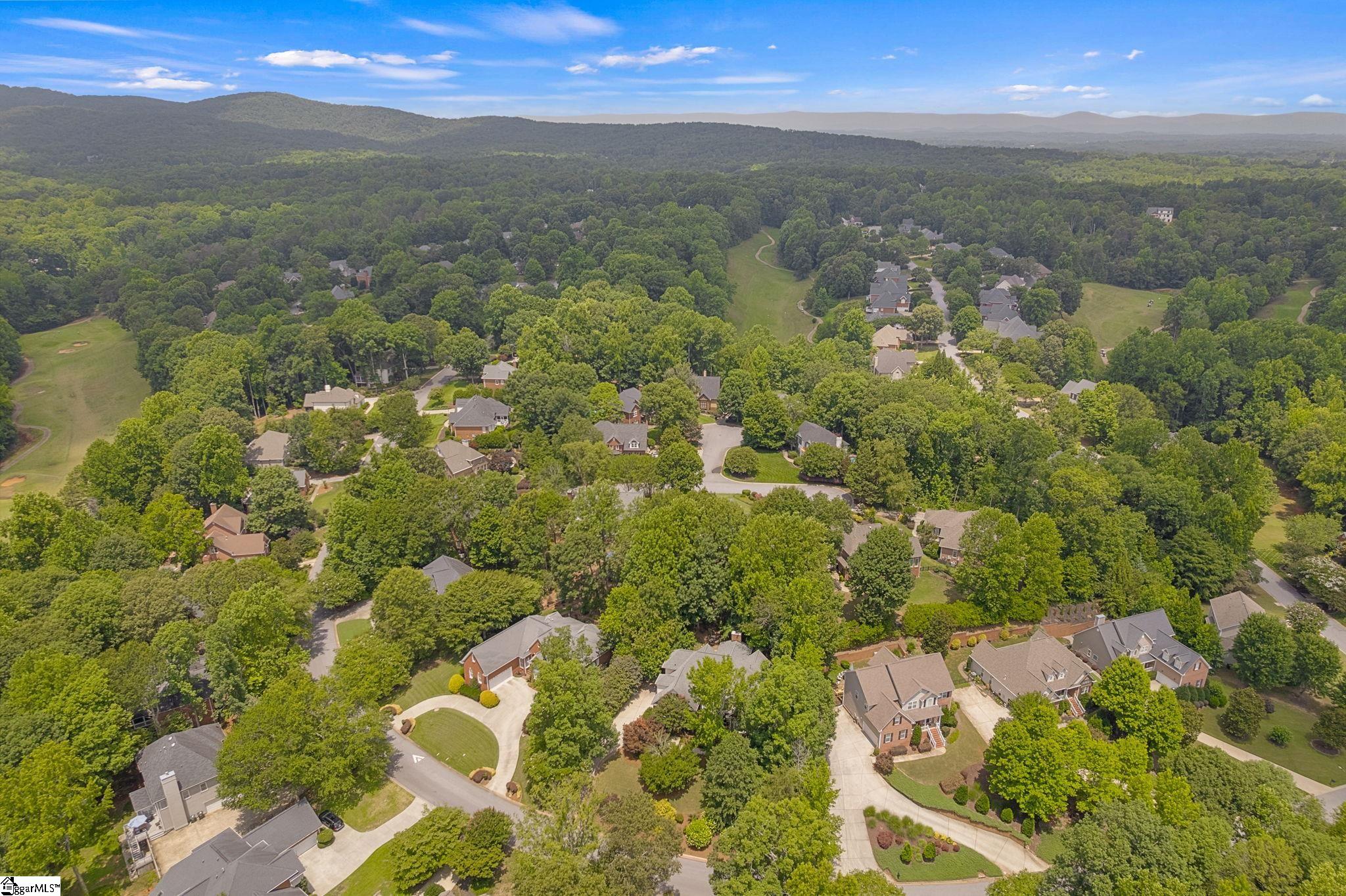 108 Beckworth Drive Taylors, SC 29687