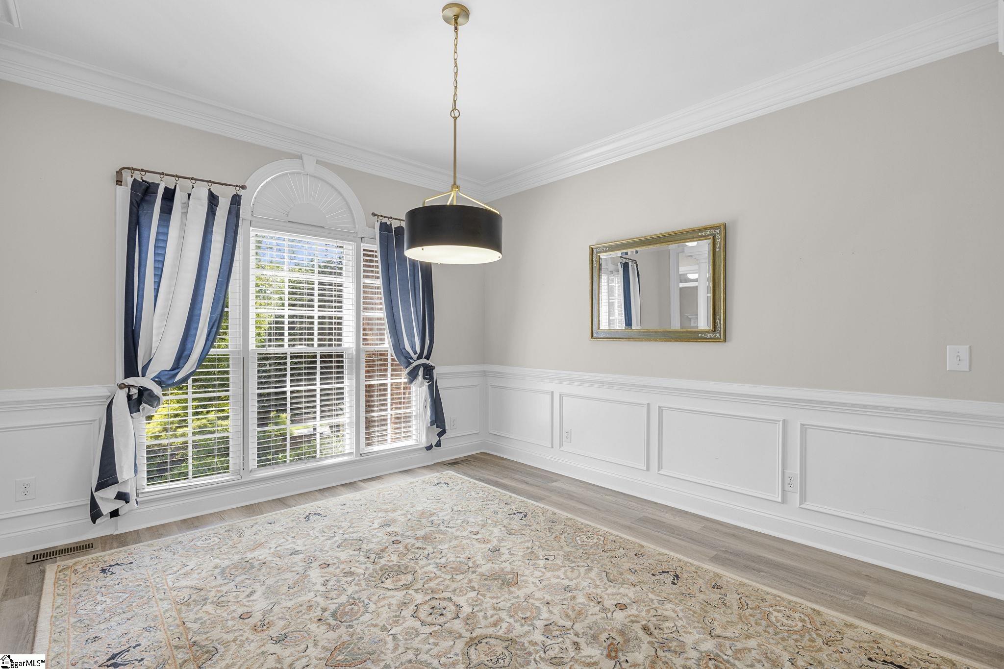 108 Beckworth Drive Taylors, SC 29687