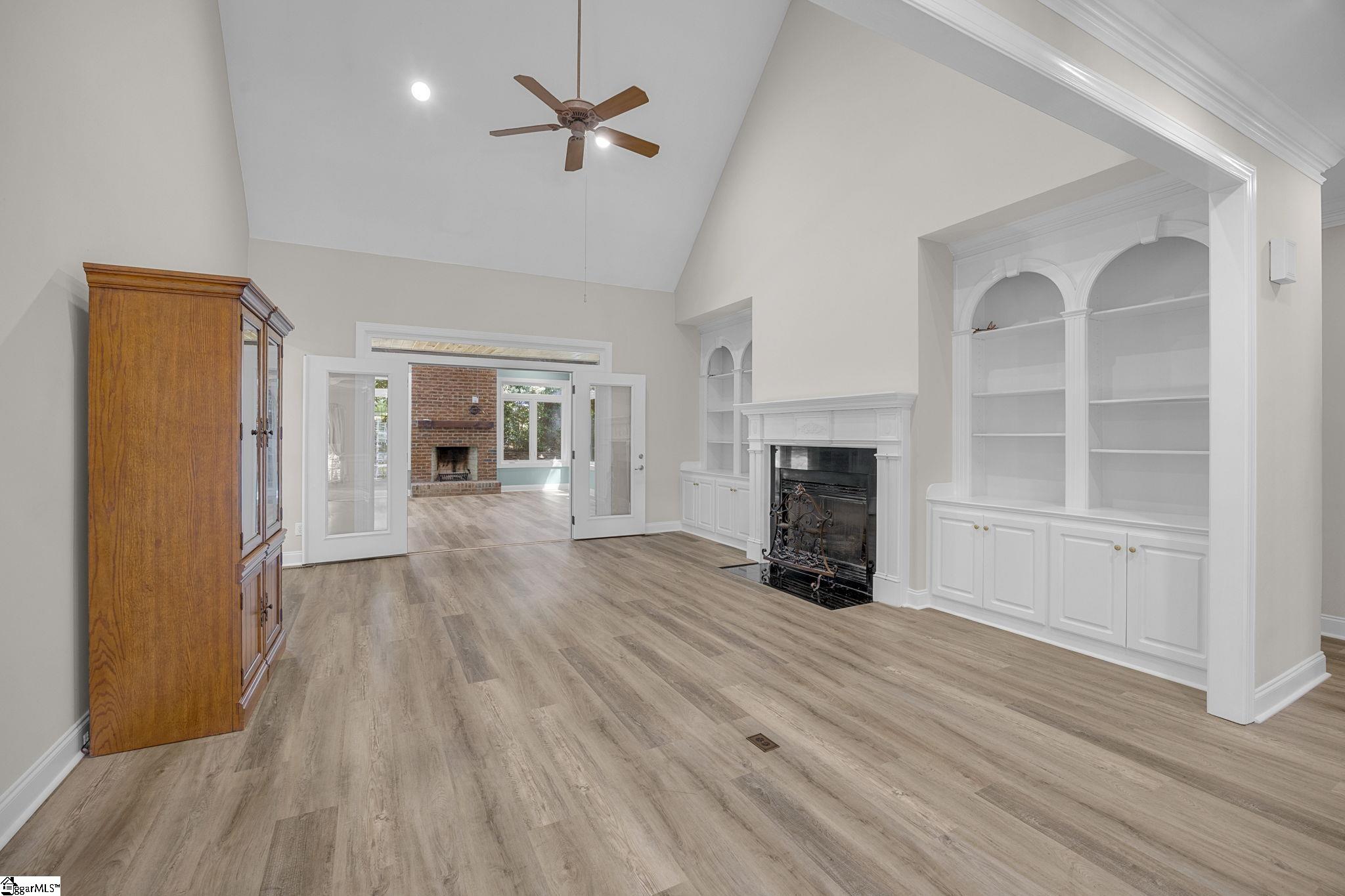108 Beckworth Drive Taylors, SC 29687